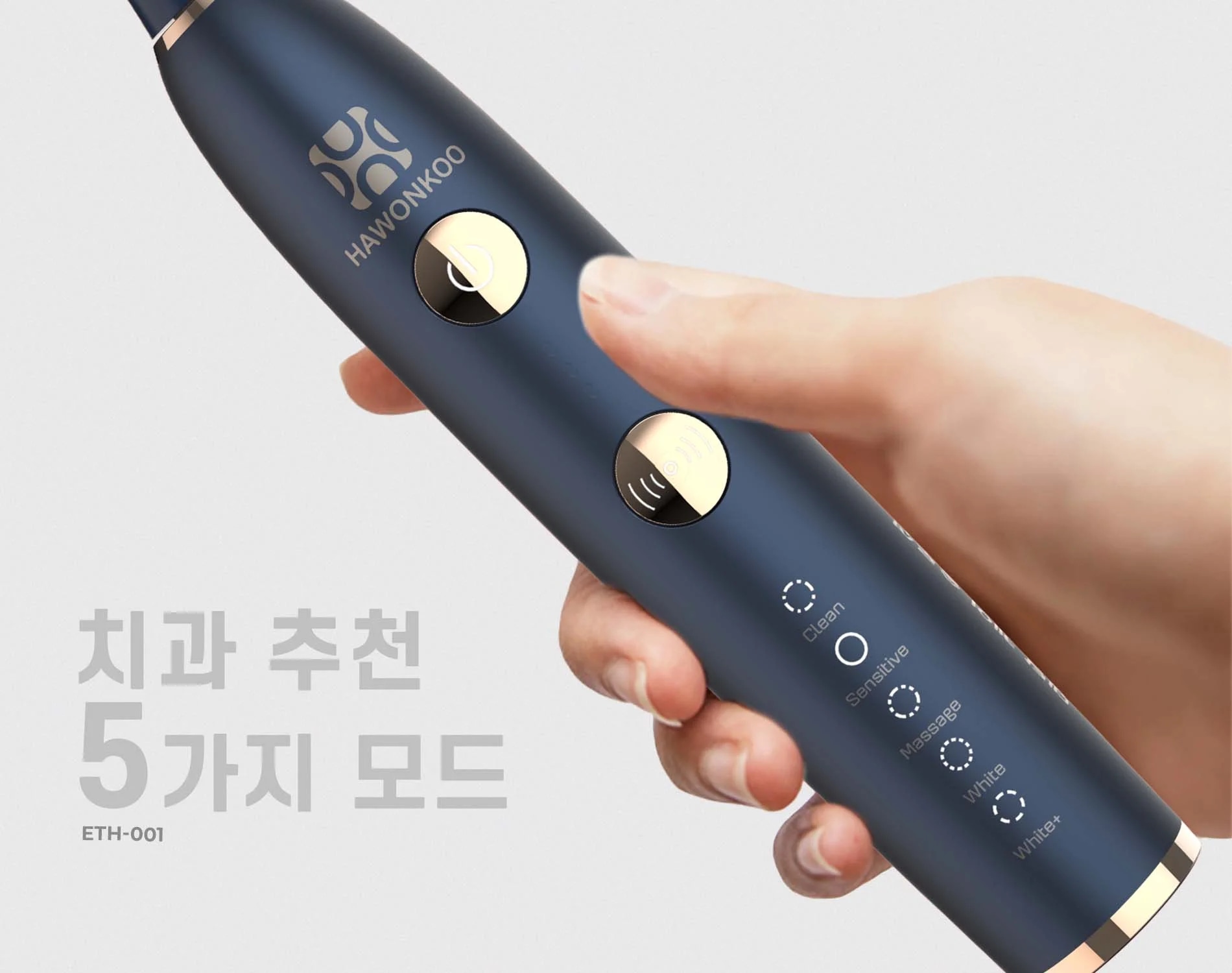 ban-chai-dien-hawonkoo-eth-001-article-4