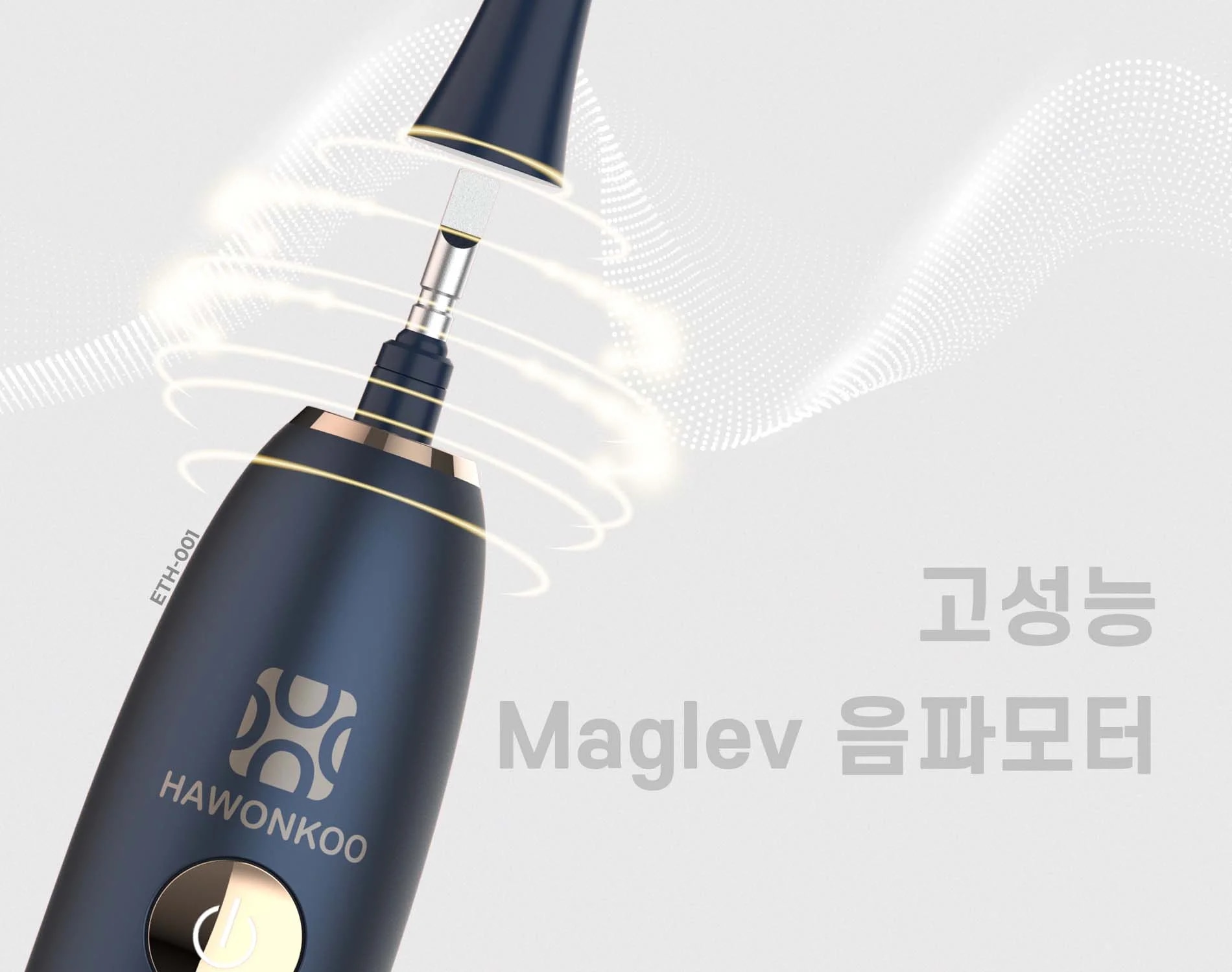 ban-chai-dien-hawonkoo-eth-001-article-5