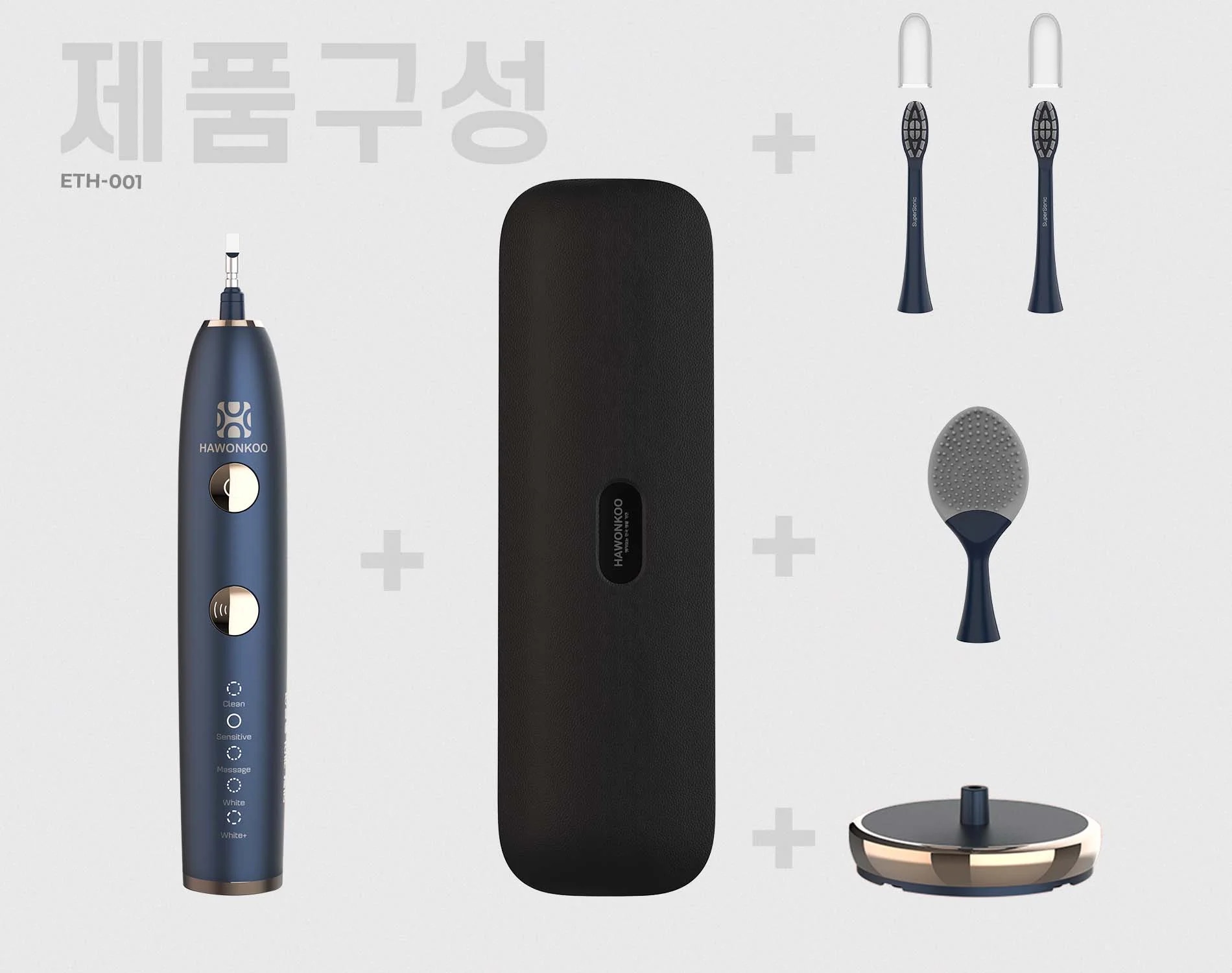 ban-chai-dien-hawonkoo-eth-001-article-8