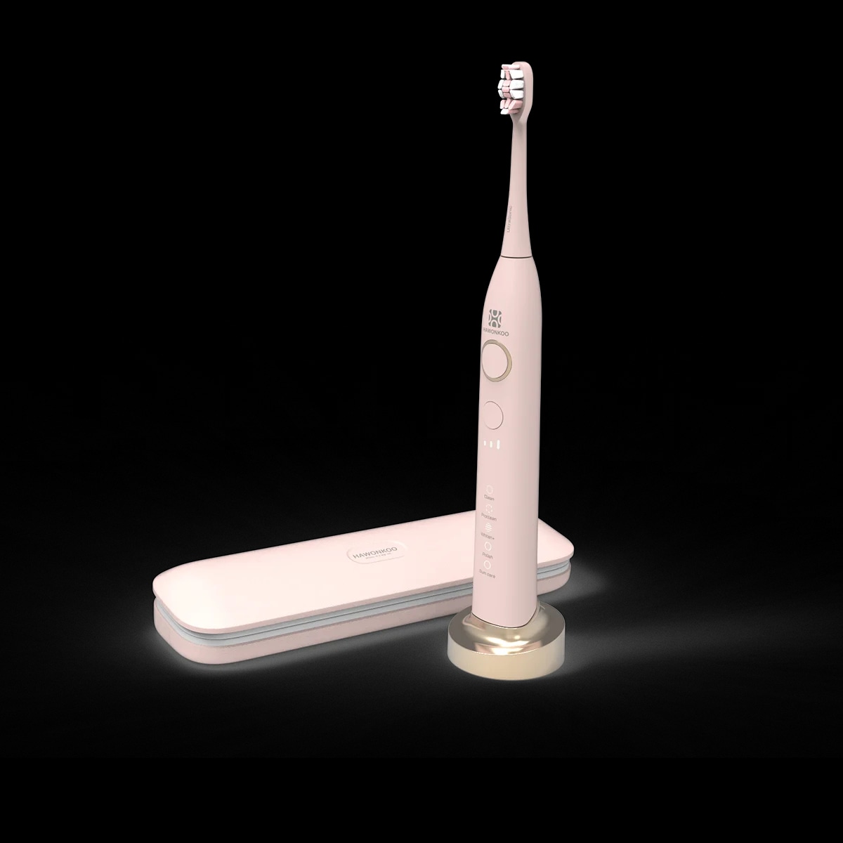 ban-chai-dien-hawonkoo-eth-002-6