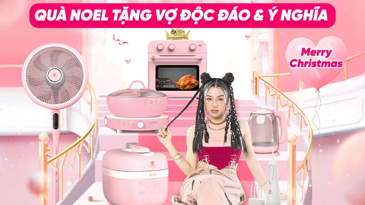 bat-mi-10-qua-noel-tang-vo-doc-dao-va-y-nghia-nhat-1