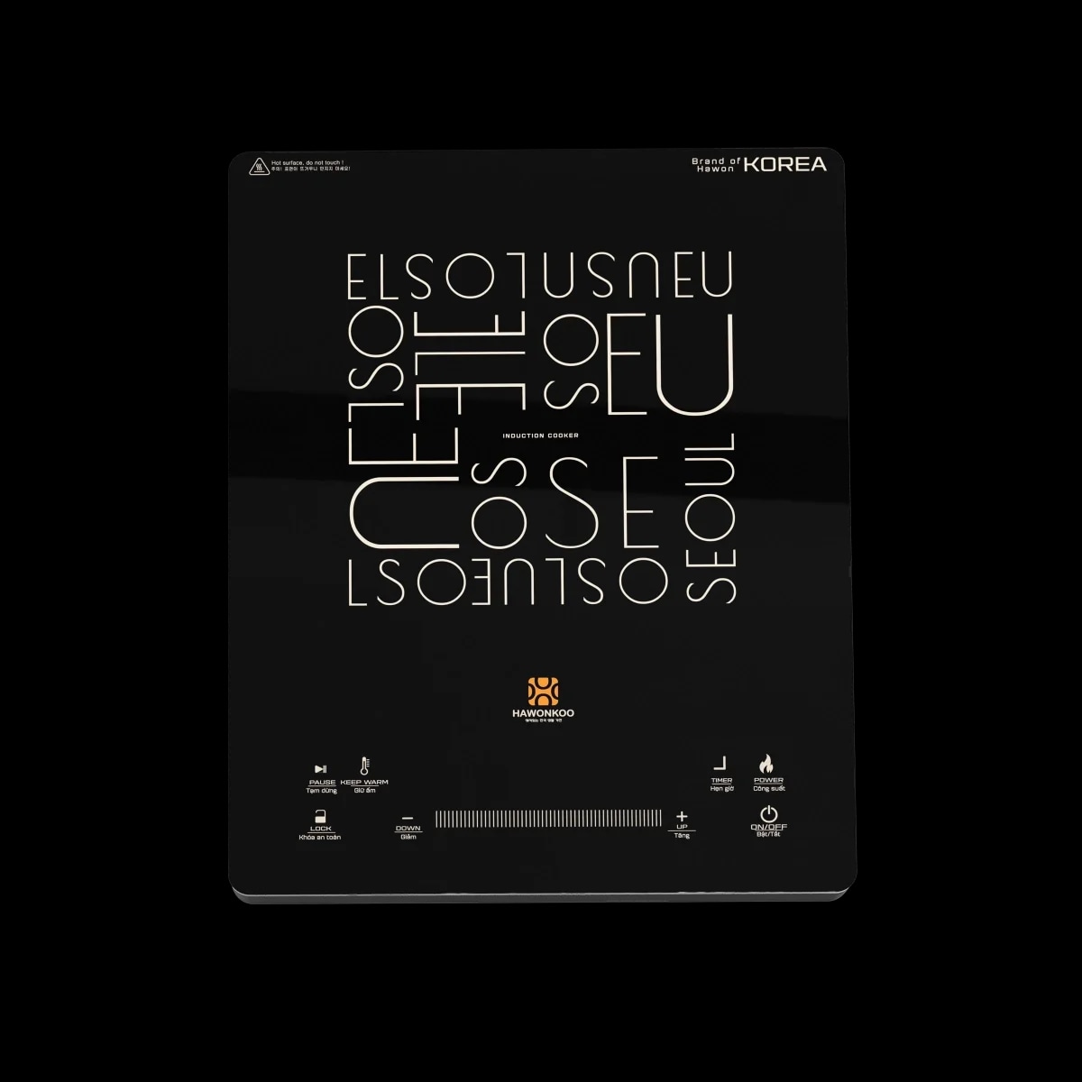 bep-dien-tu-don-hawonkoo-seoul-ceh-109-i-9