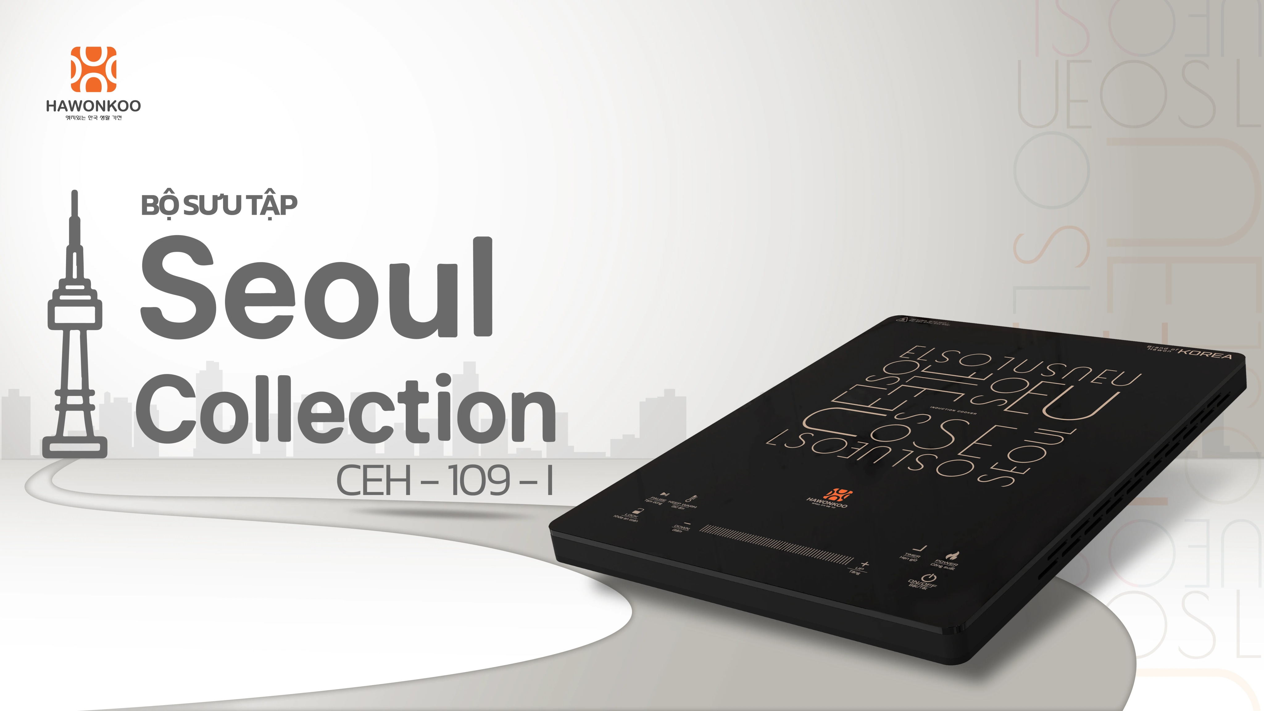 bep-dien-tu-don-hawonkoo-seoul-ceh-109-i-article-1