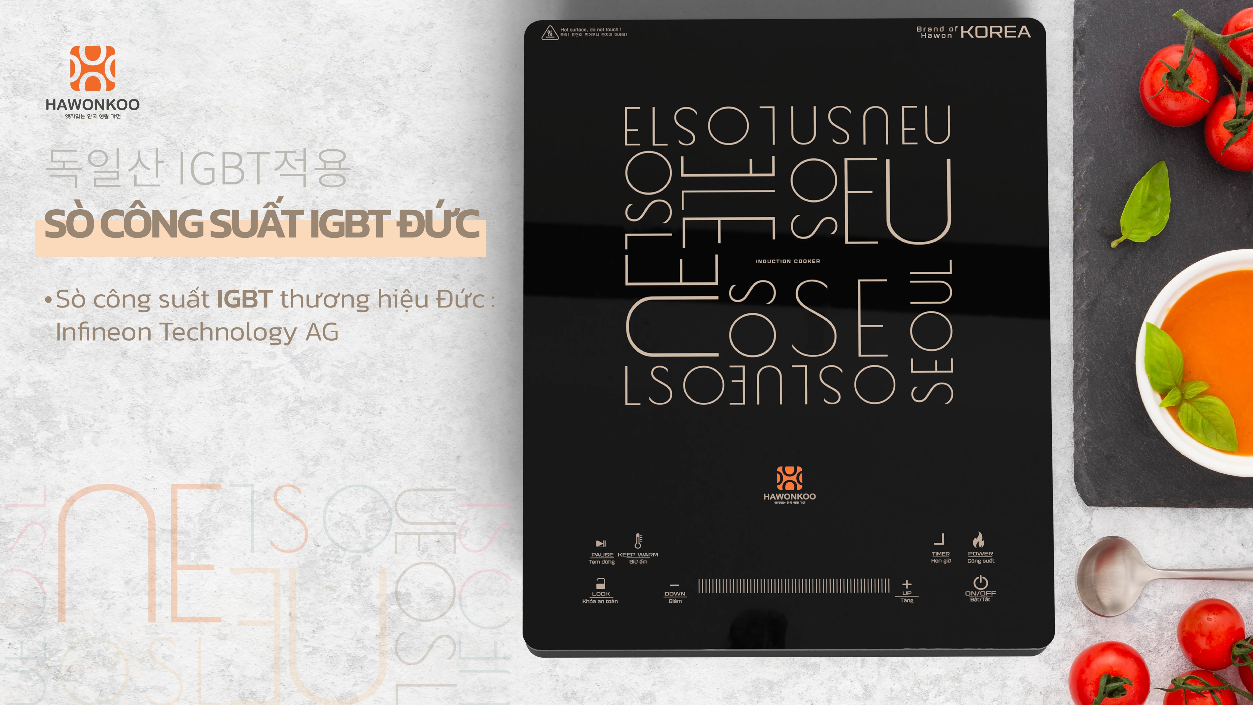 bep-dien-tu-don-hawonkoo-seoul-ceh-109-i-article-3
