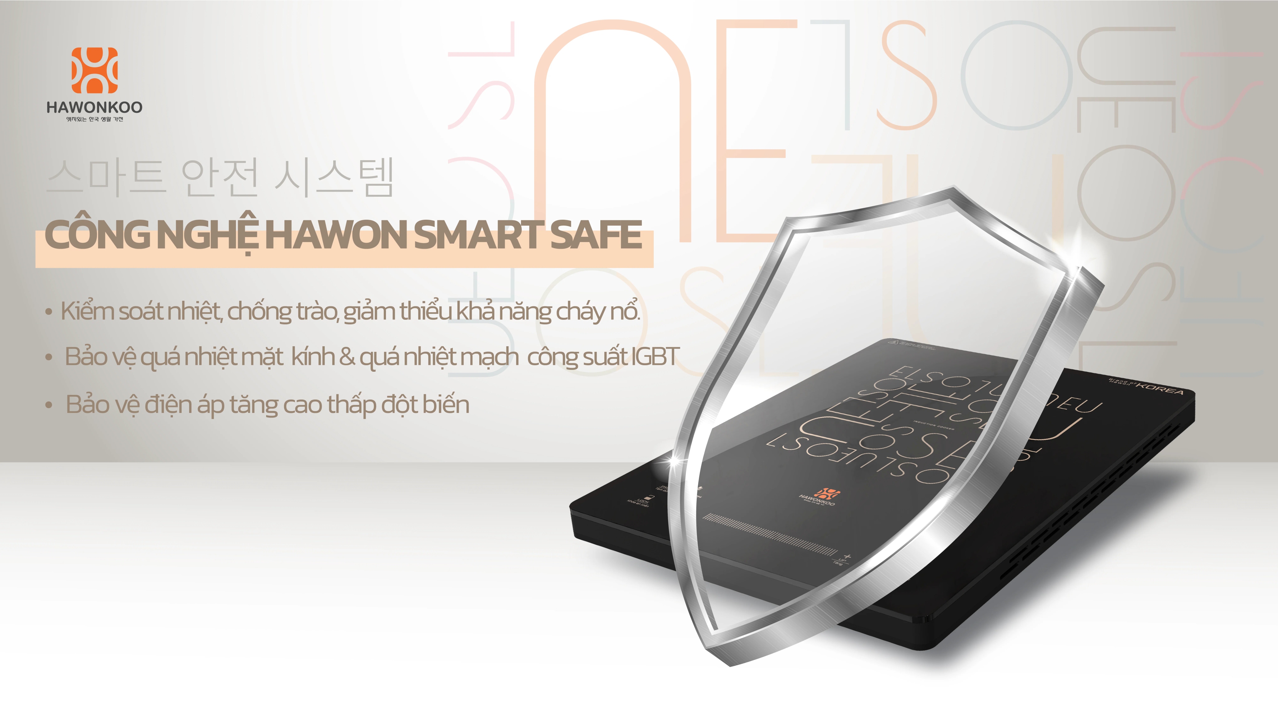 bep-dien-tu-don-hawonkoo-seoul-ceh-109-i-article-5