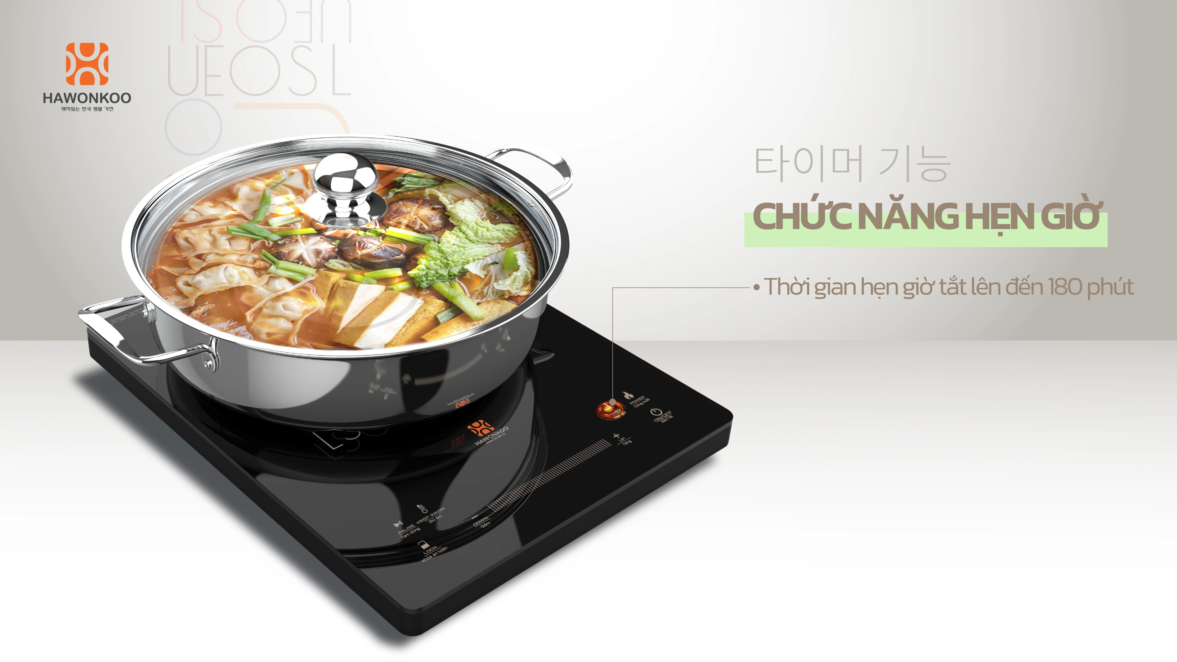 bep-dien-tu-don-hawonkoo-seoul-ceh-109-i-article-8