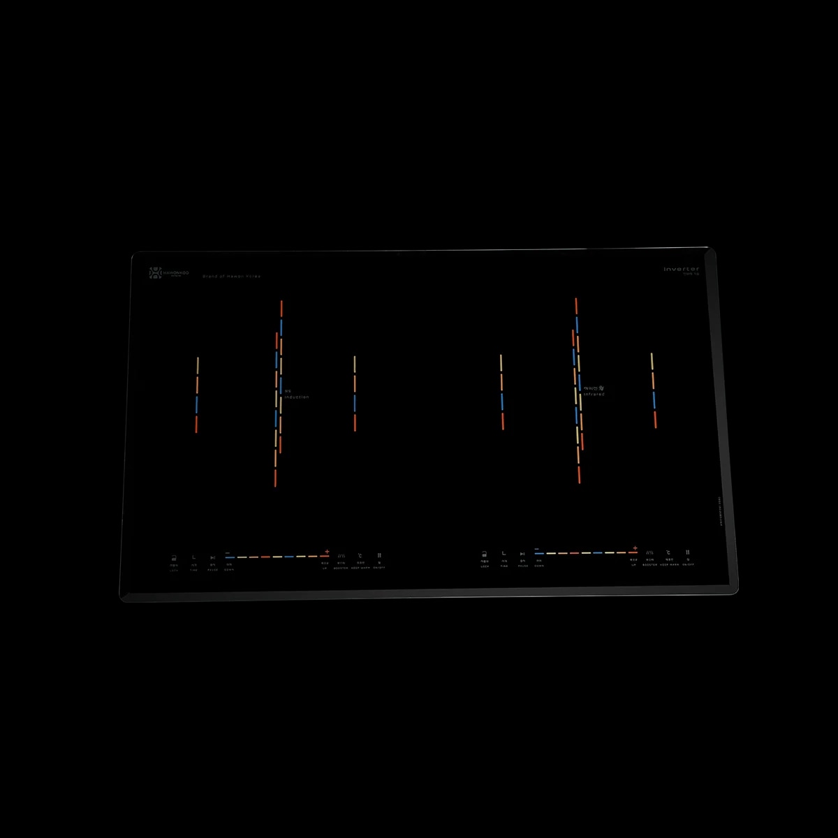 bep-doi-1-tu-1-hong-ngoai-hawonkoo-ceh-207-if-2