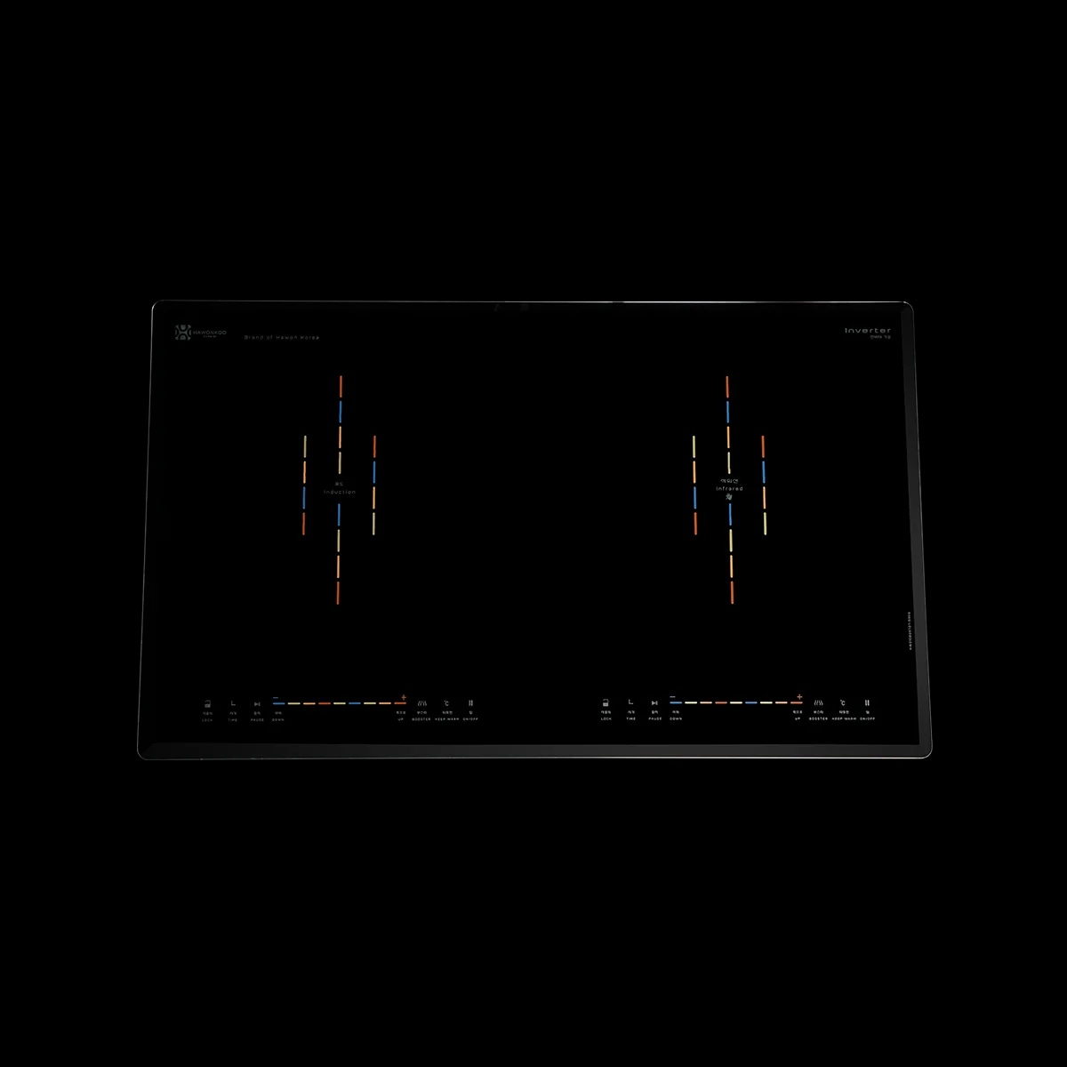 bep-doi-1-tu-1-hong-ngoai-hawonkoo-ceh-213-if-2