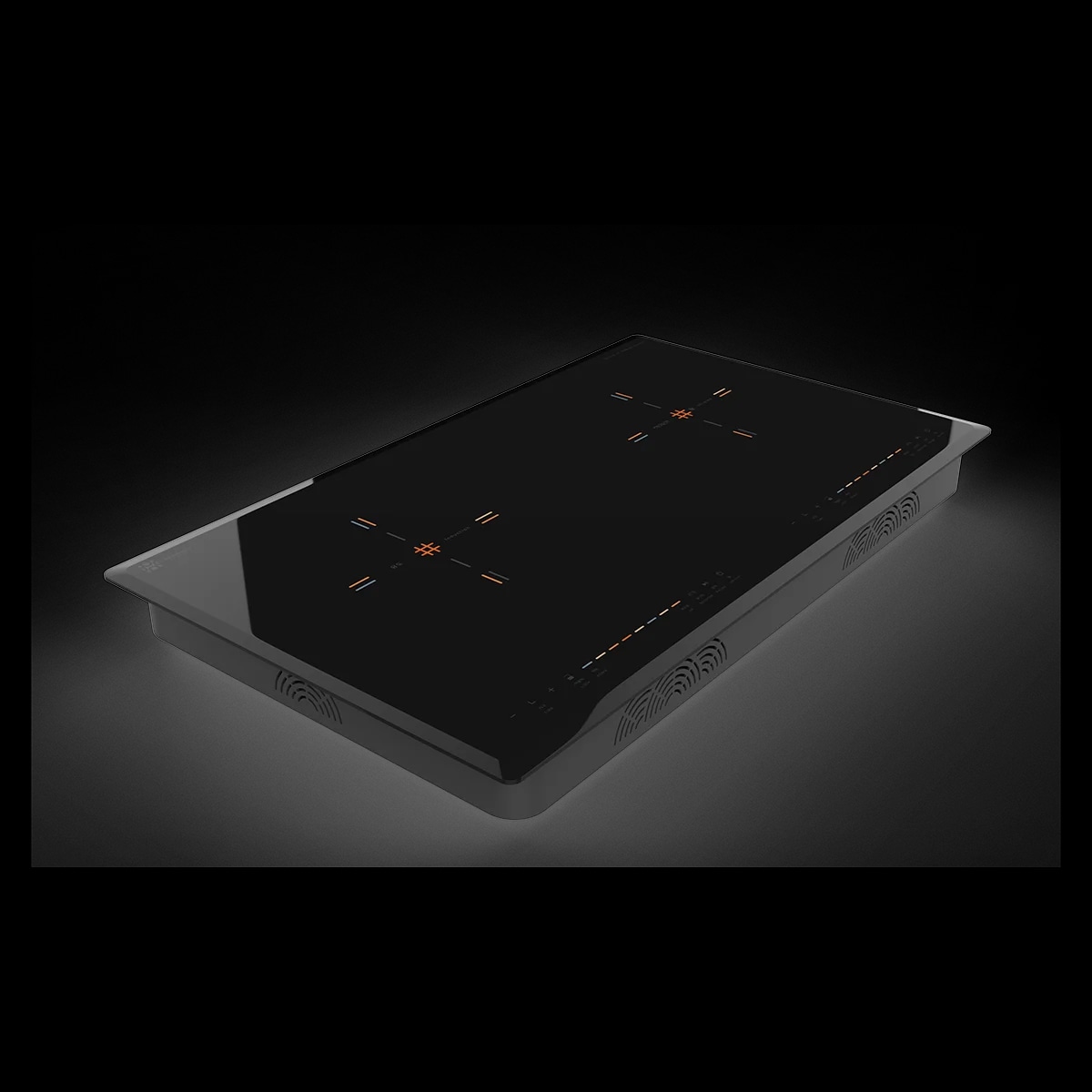 bep-doi-1-tu-1-hong-ngoai-hawonkoo-ceh-225-if-2