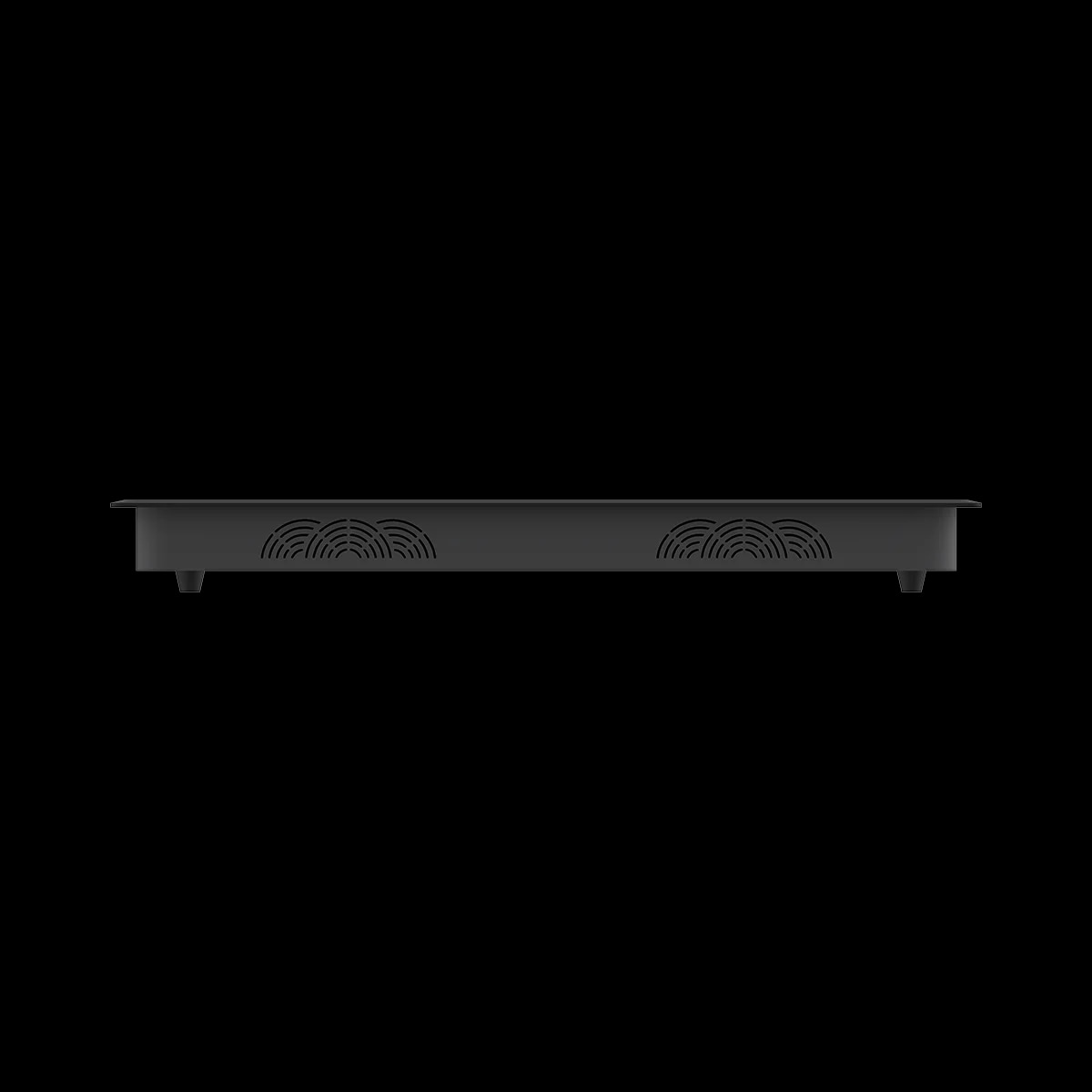 bep-doi-1-tu-1-hong-ngoai-hawonkoo-ceh-225-if-5