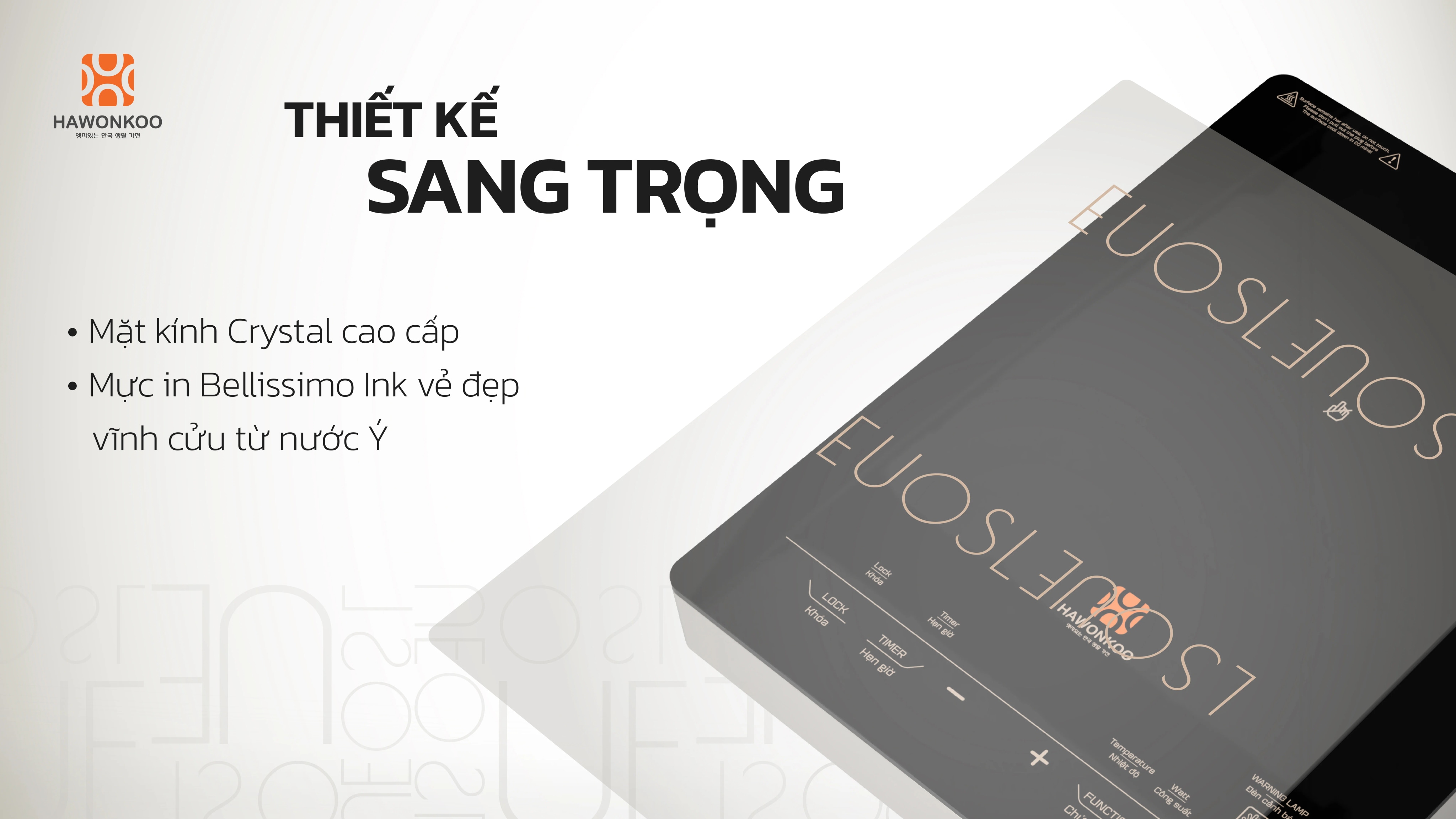 bep-don-hong-ngoai-hawonkoo-seoul-ceh-110-article-1