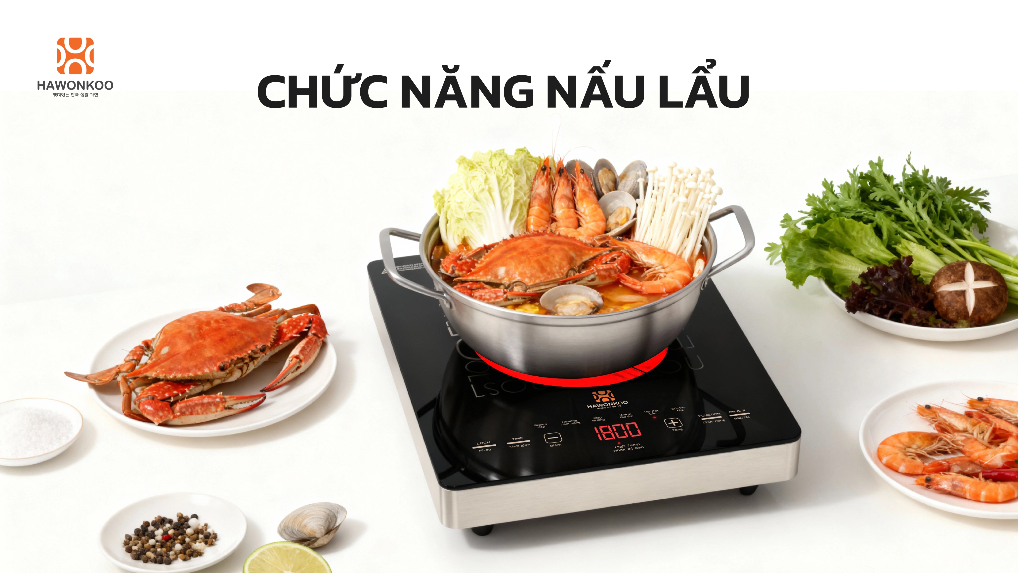 bep-don-hong-ngoai-hawonkoo-seoul-ceh-111-article-10
