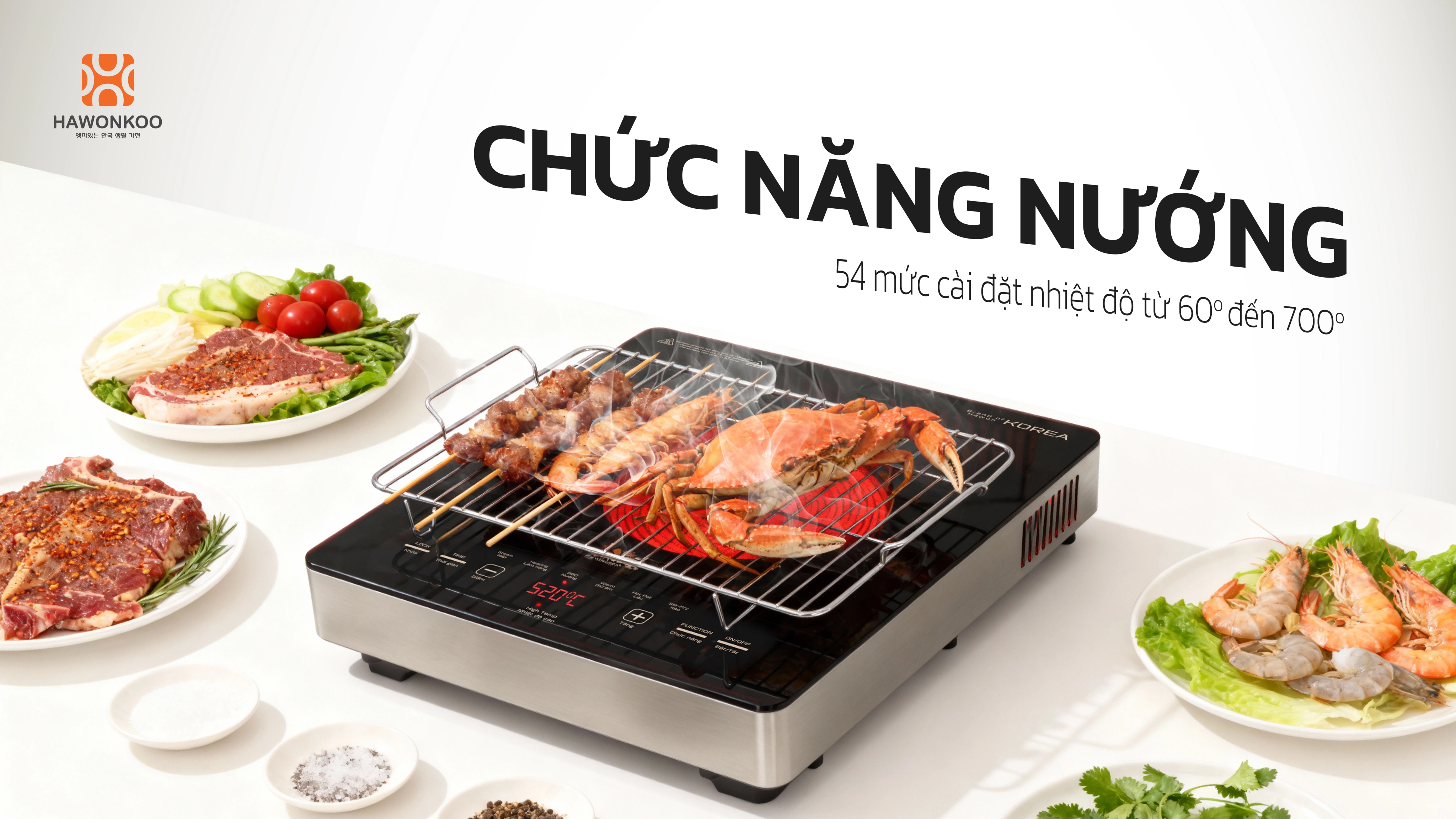 bep-don-hong-ngoai-hawonkoo-seoul-ceh-111-article-12