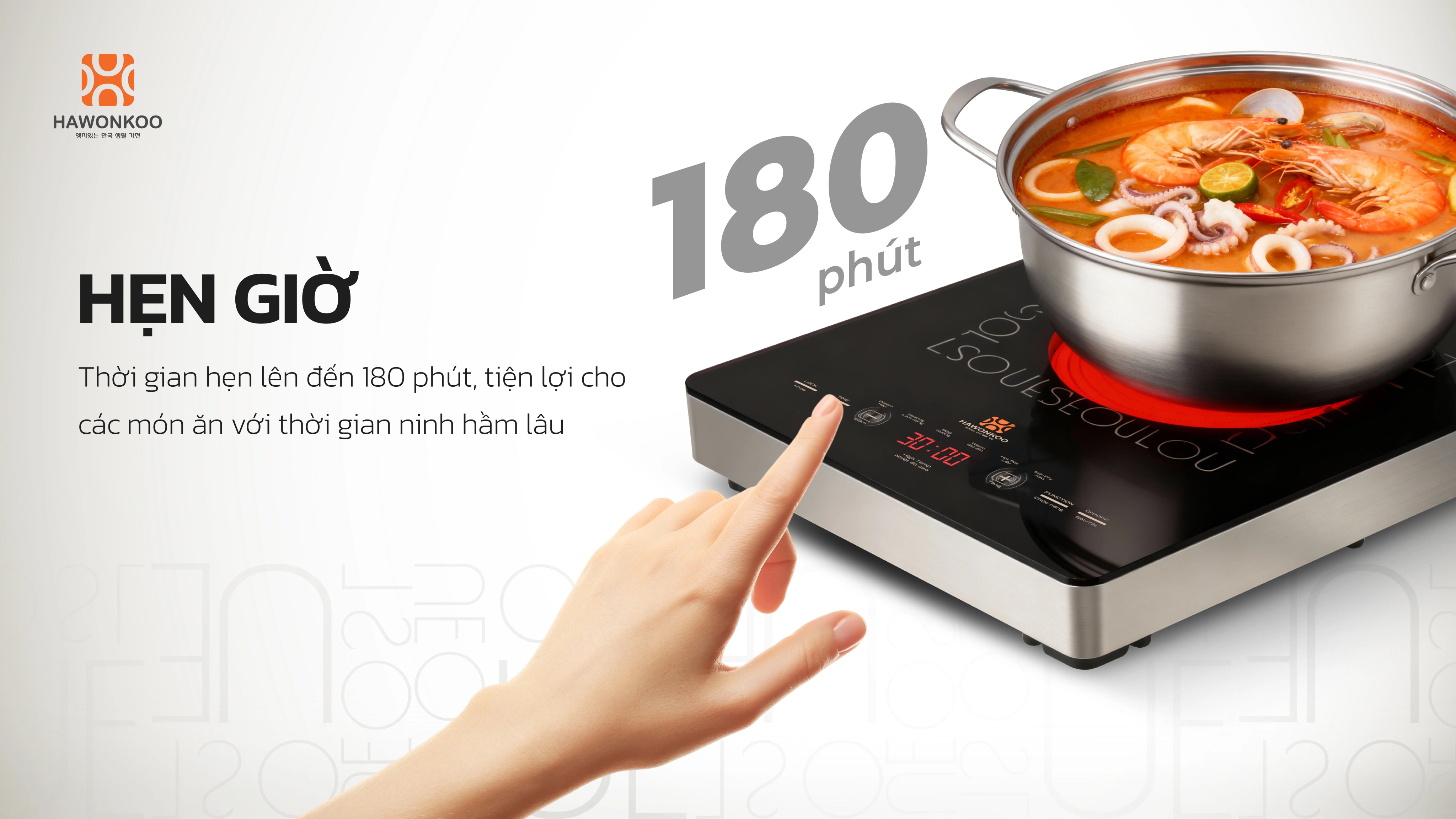 bep-don-hong-ngoai-hawonkoo-seoul-ceh-111-article-13
