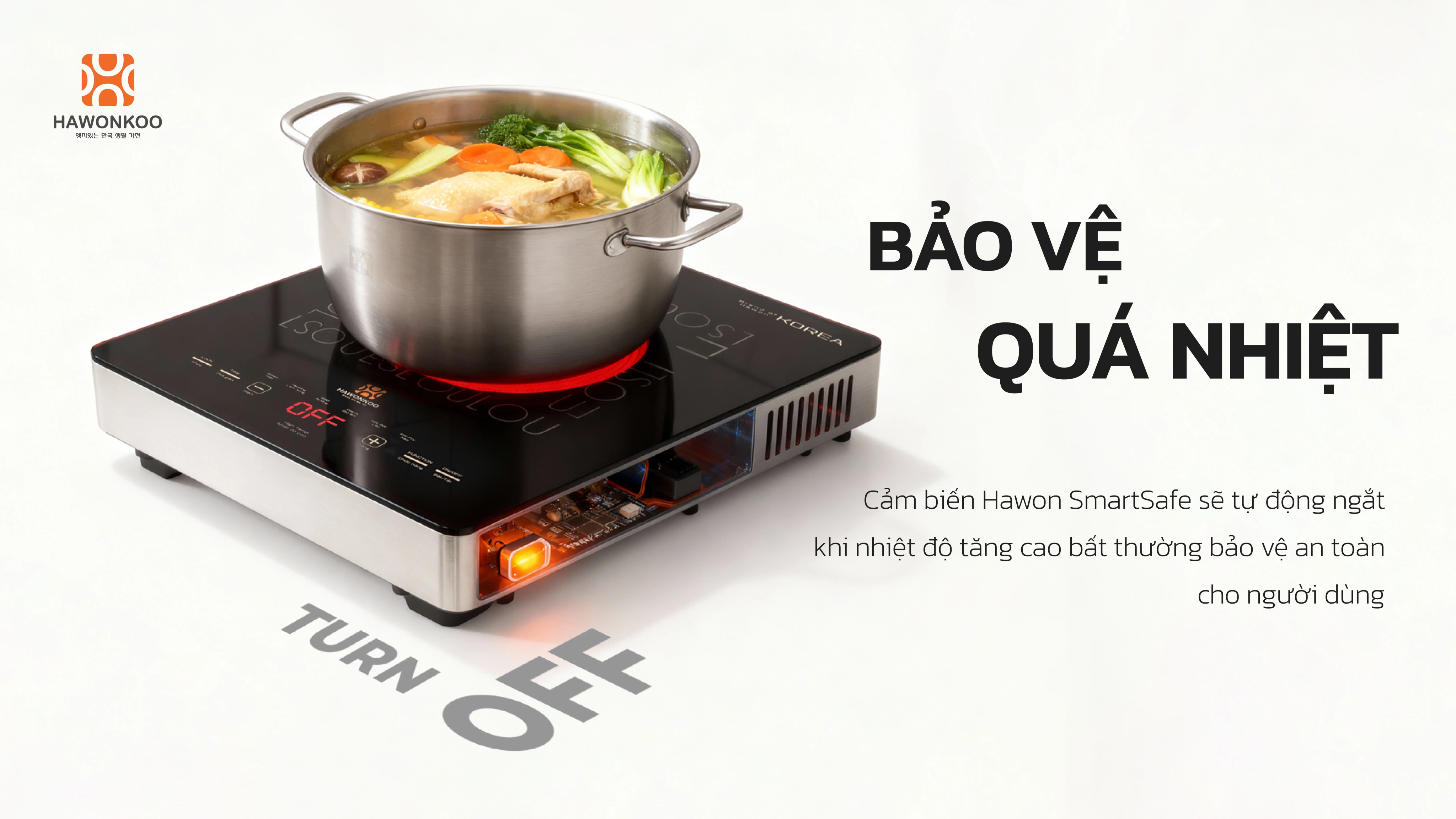 bep-don-hong-ngoai-hawonkoo-seoul-ceh-111-article-17