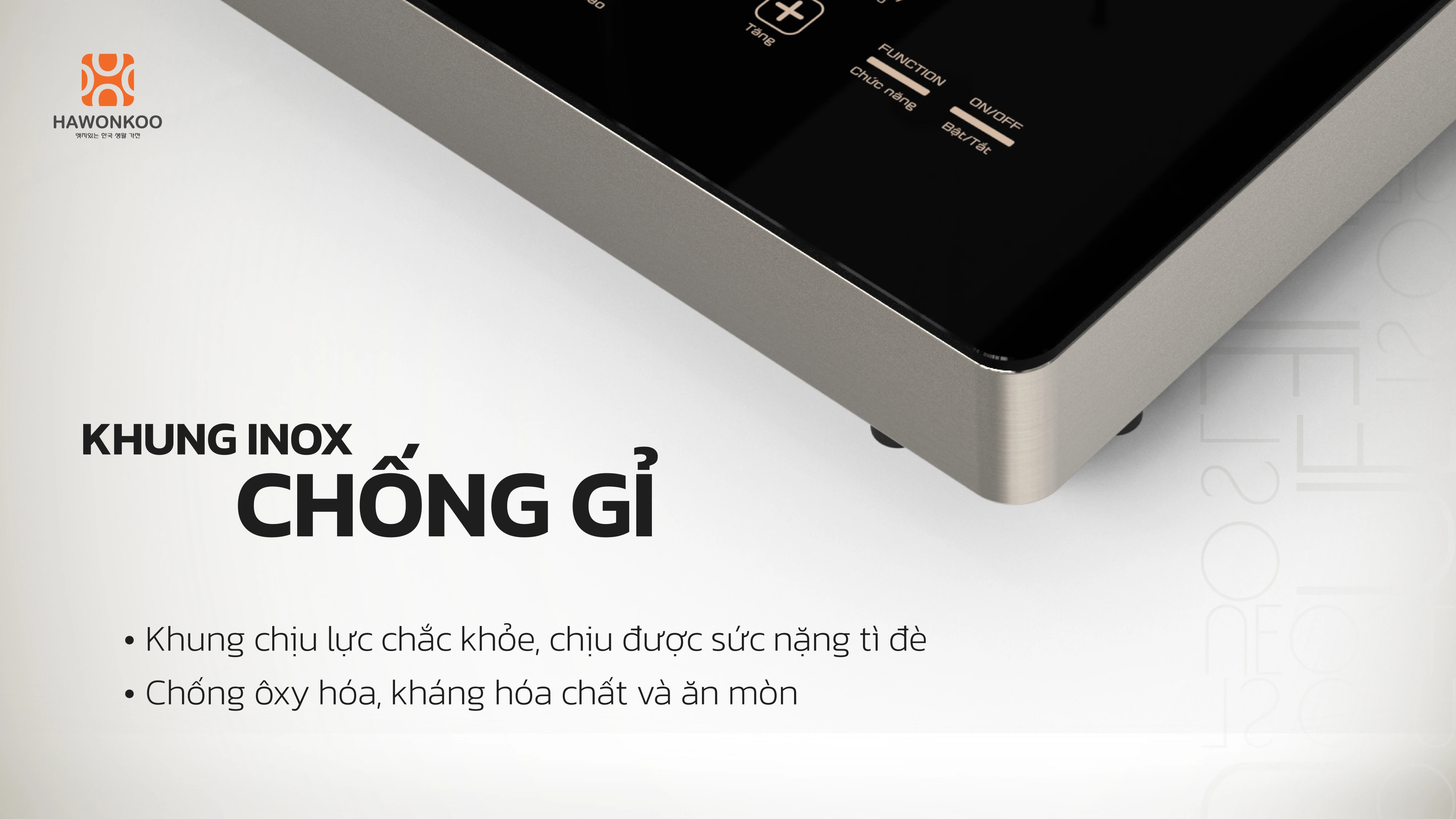 bep-don-hong-ngoai-hawonkoo-seoul-ceh-111-article-2