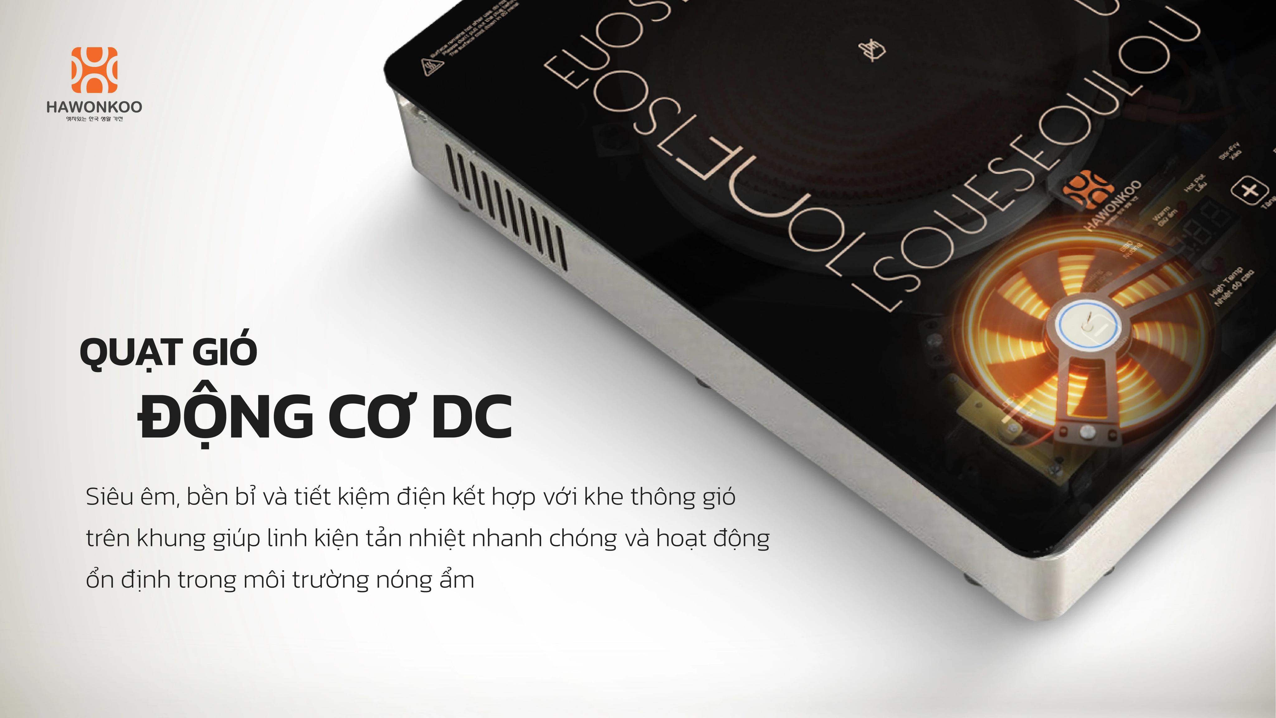 bep-don-hong-ngoai-hawonkoo-seoul-ceh-111-article-6