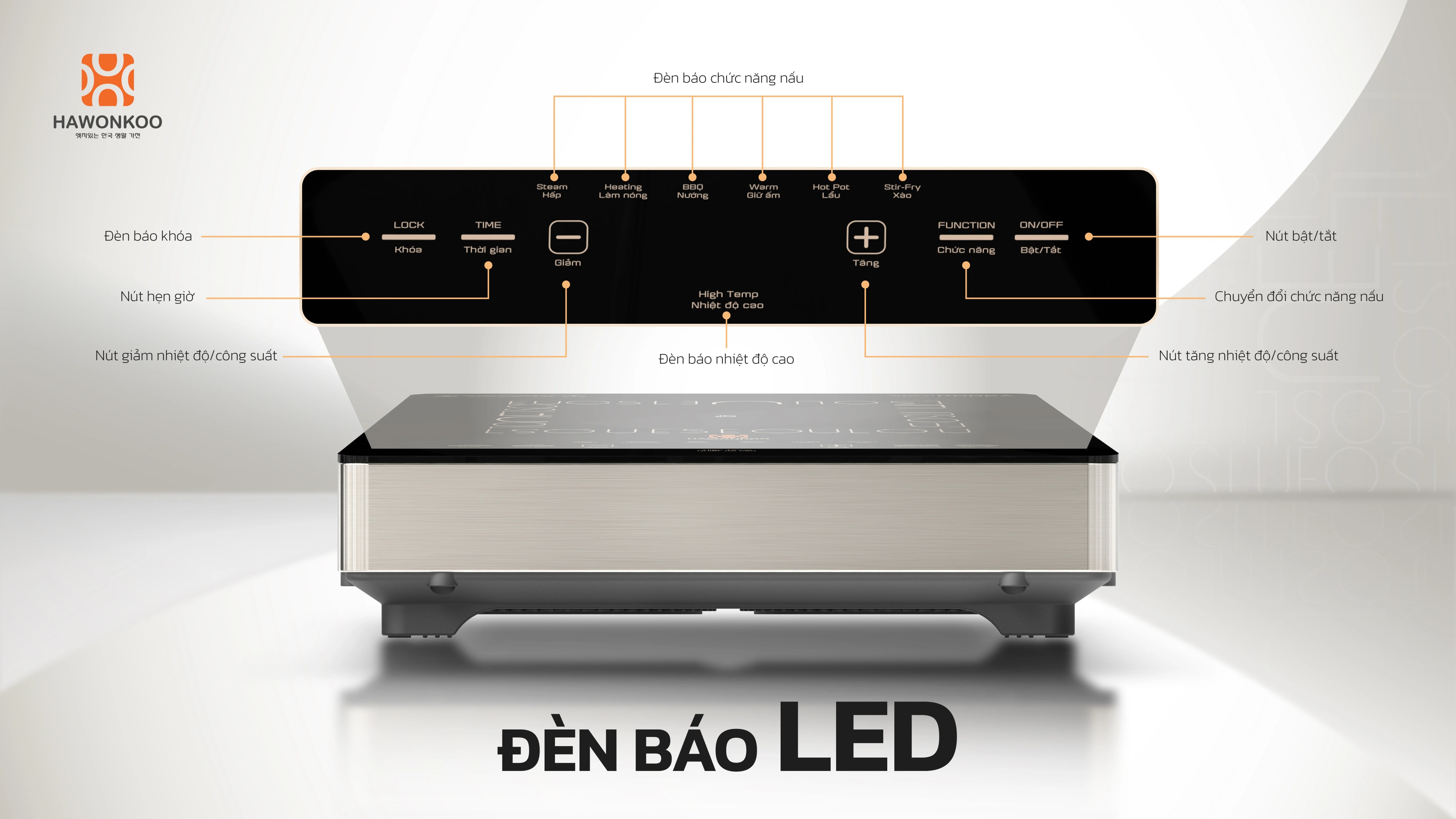bep-don-hong-ngoai-hawonkoo-seoul-ceh-111-article-8