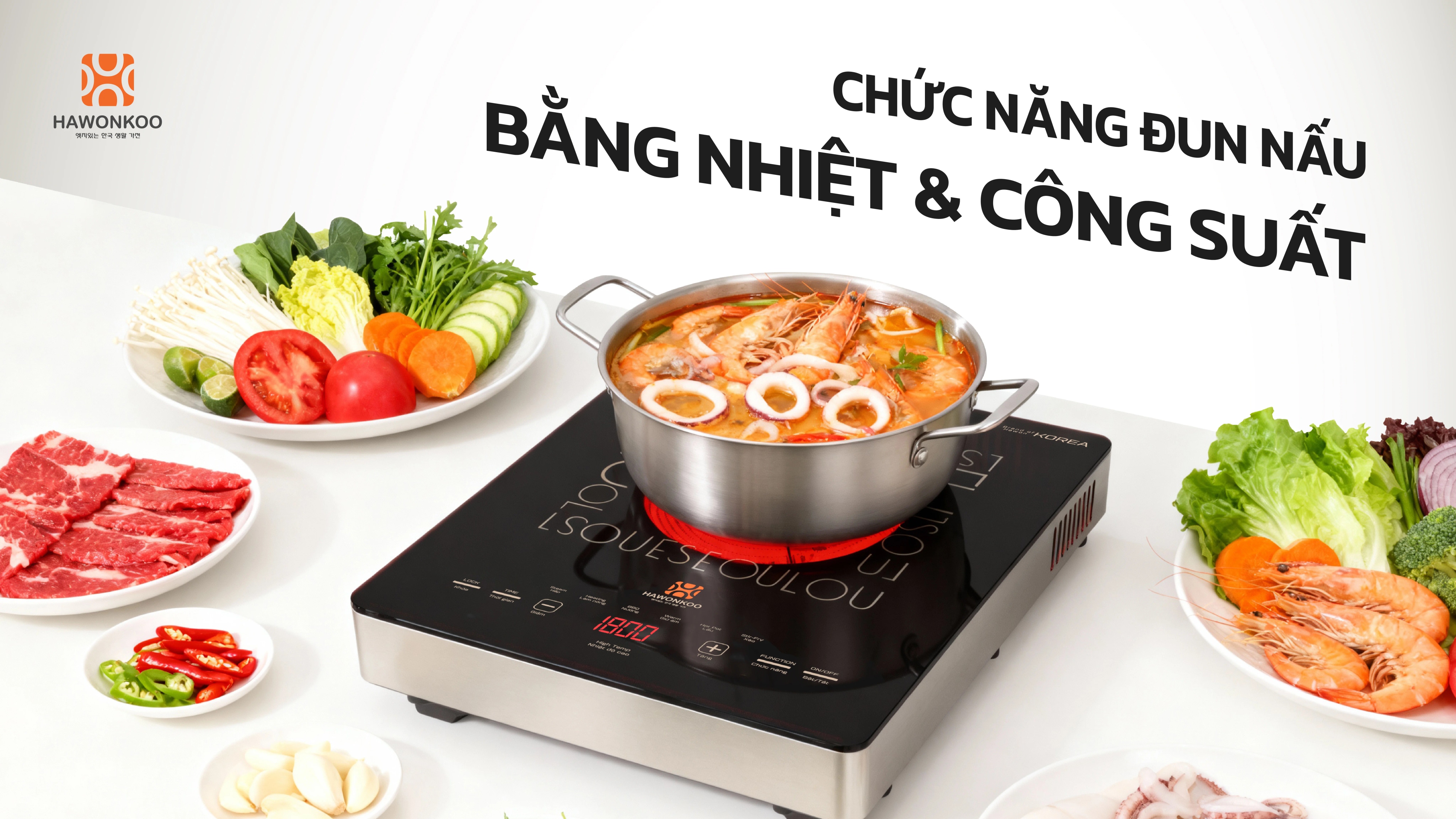 bep-don-hong-ngoai-hawonkoo-seoul-ceh-111-article-9