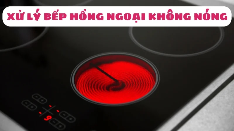 bep-hong-ngoai-khong-nong-tai-sao-cach-xu-ly-a-z-1