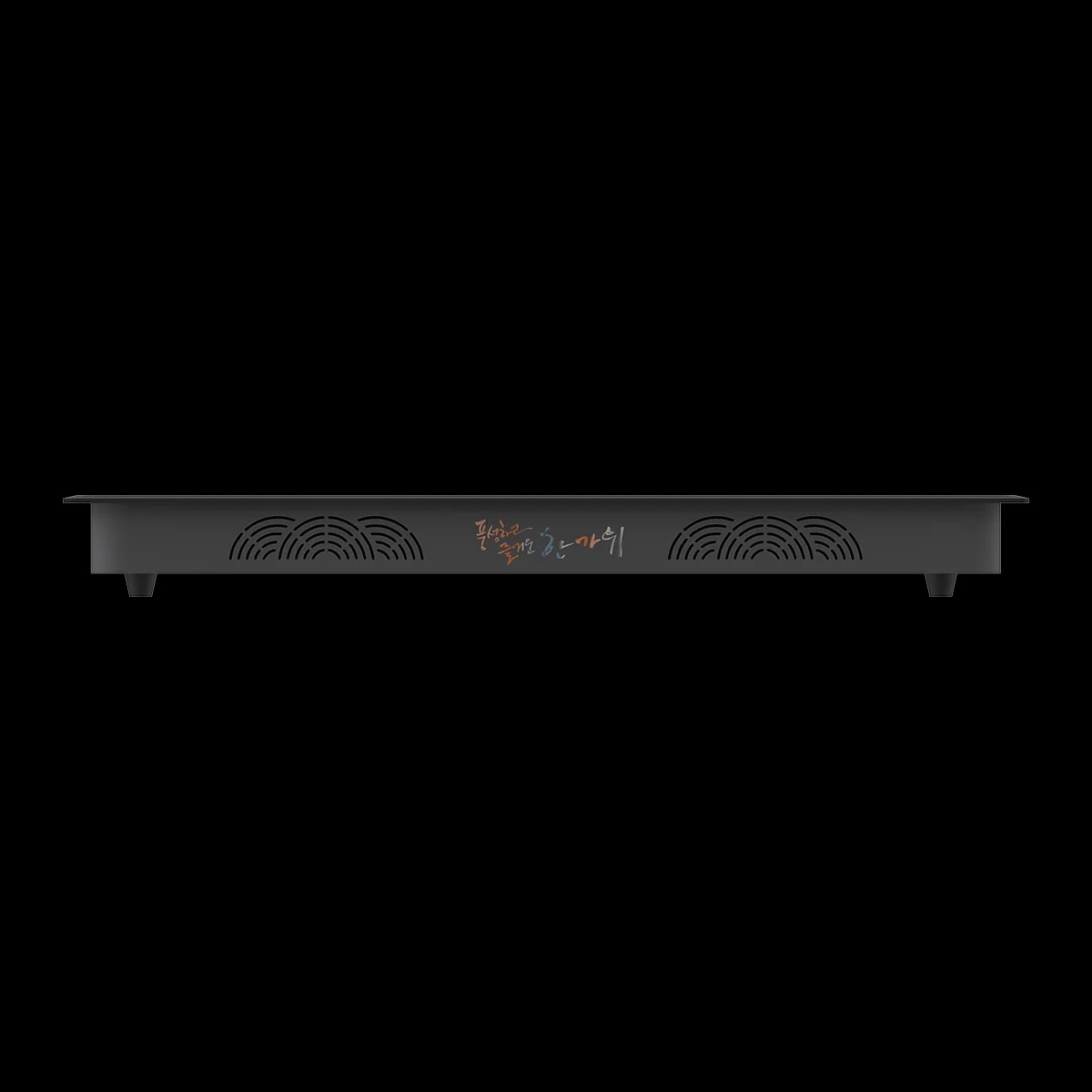 bep-tu-doi-hawonkoo-ceh-208-ii-4