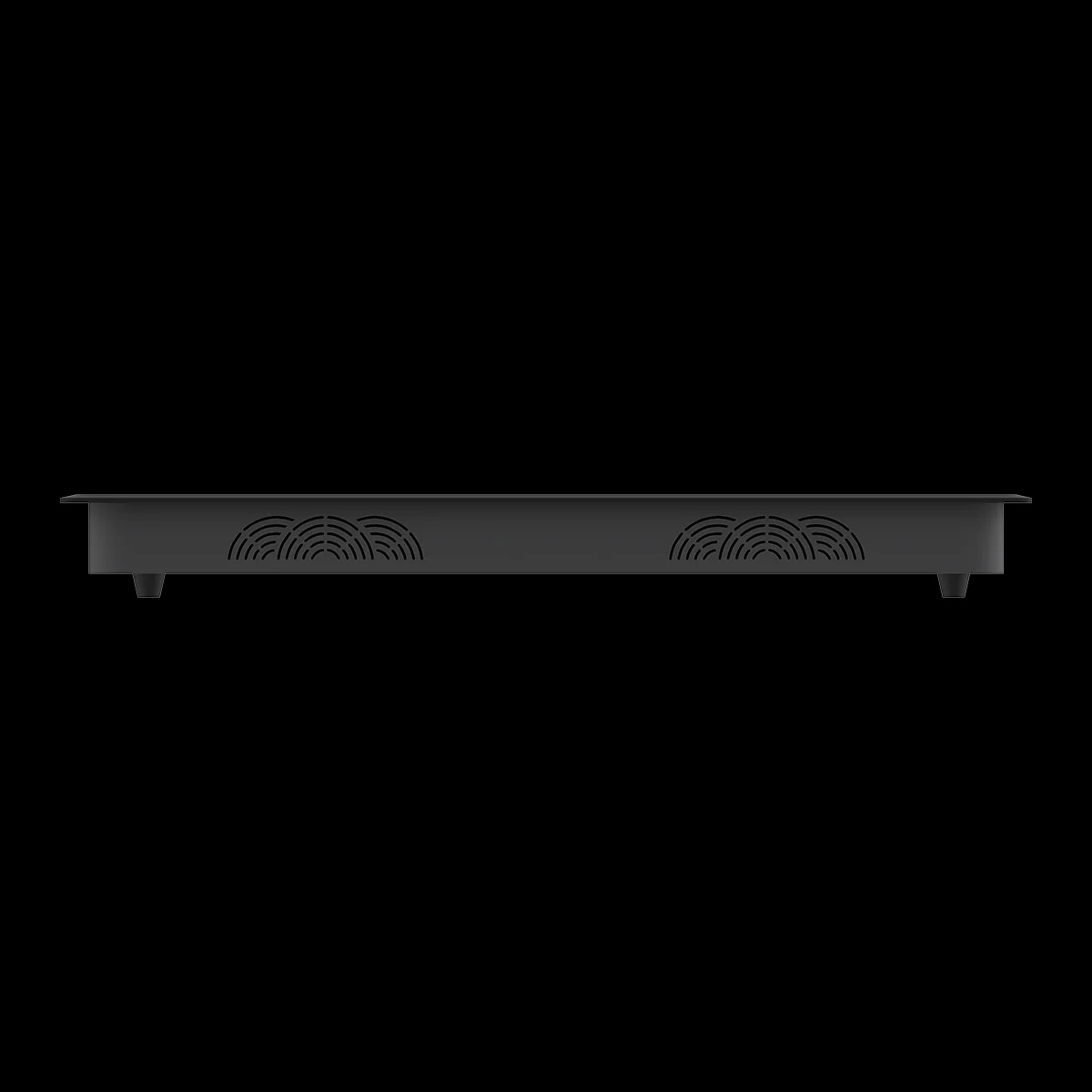 bep-tu-doi-hawonkoo-ceh-208-ii-5