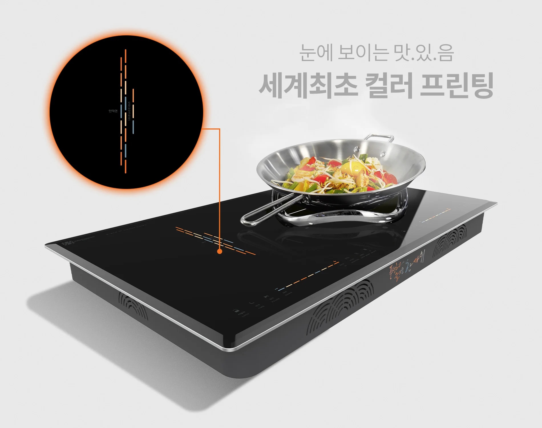 bep-tu-doi-hawonkoo-ceh-211-ii-article-2