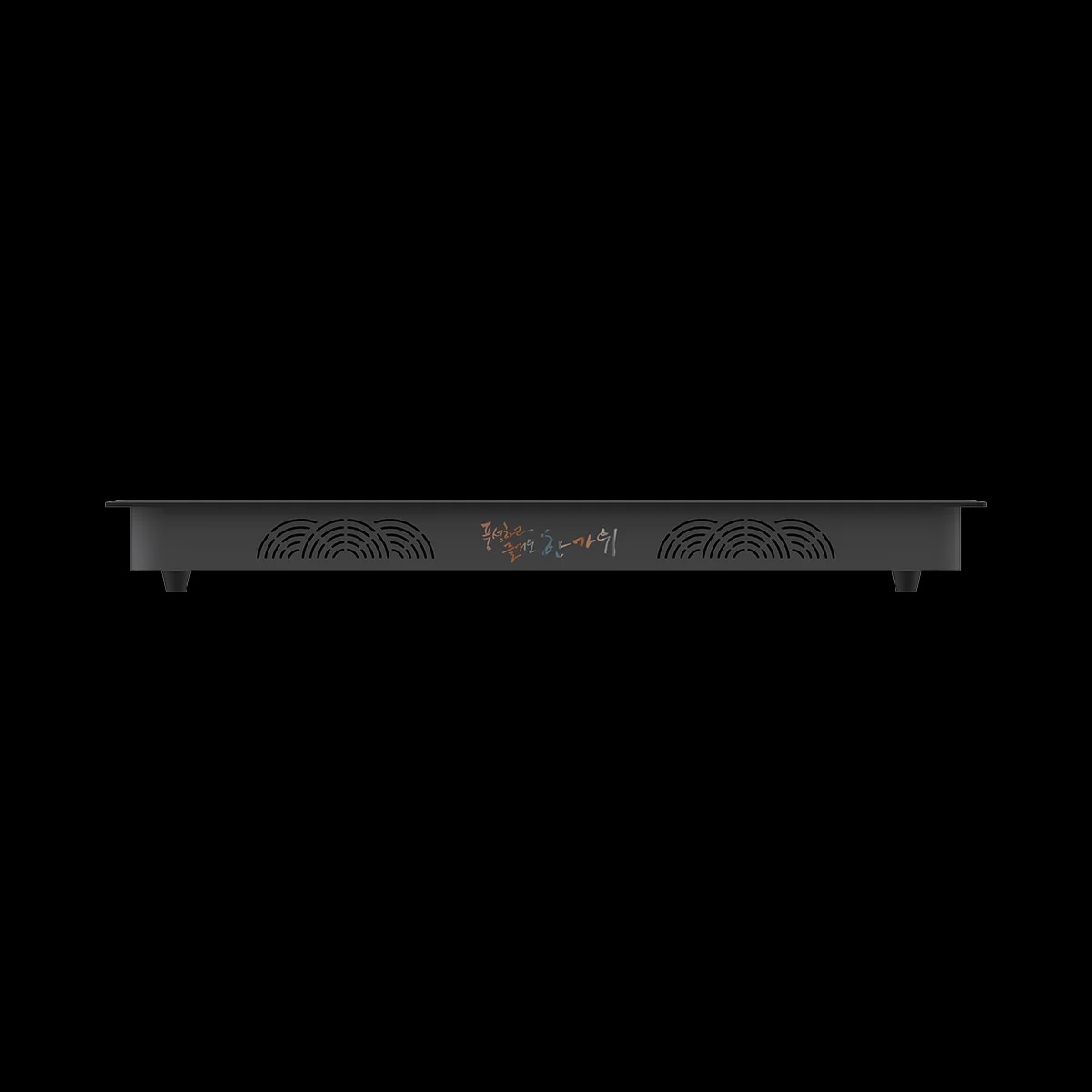 bep-tu-doi-hawonkoo-ceh-226-ii-4