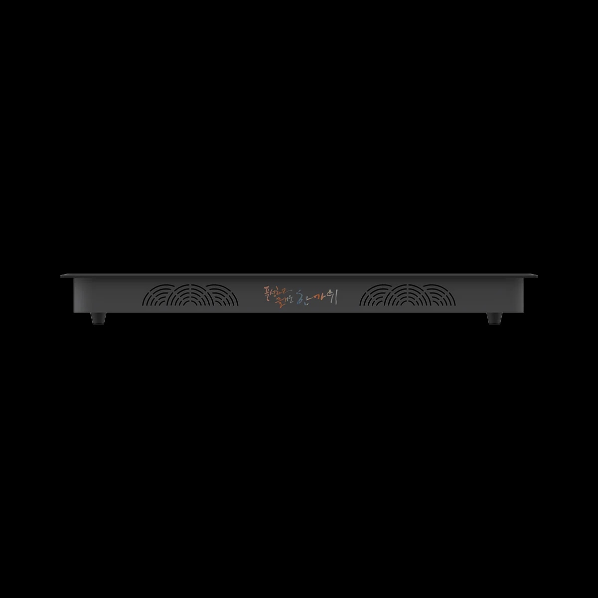 bep-tu-doi-hawonkoo-ceh-230-ii-4