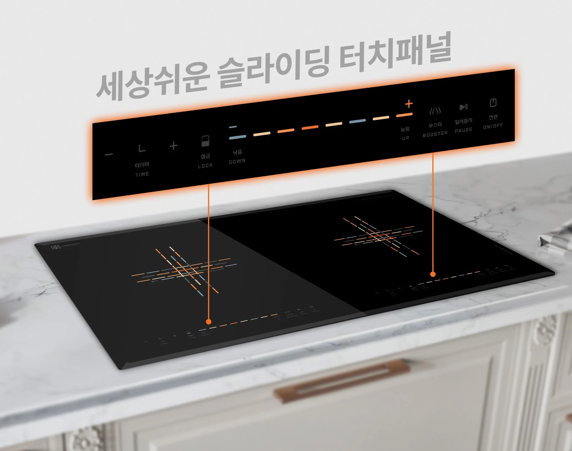 bep-tu-doi-hawonkoo-ceh-230-ii-article-4