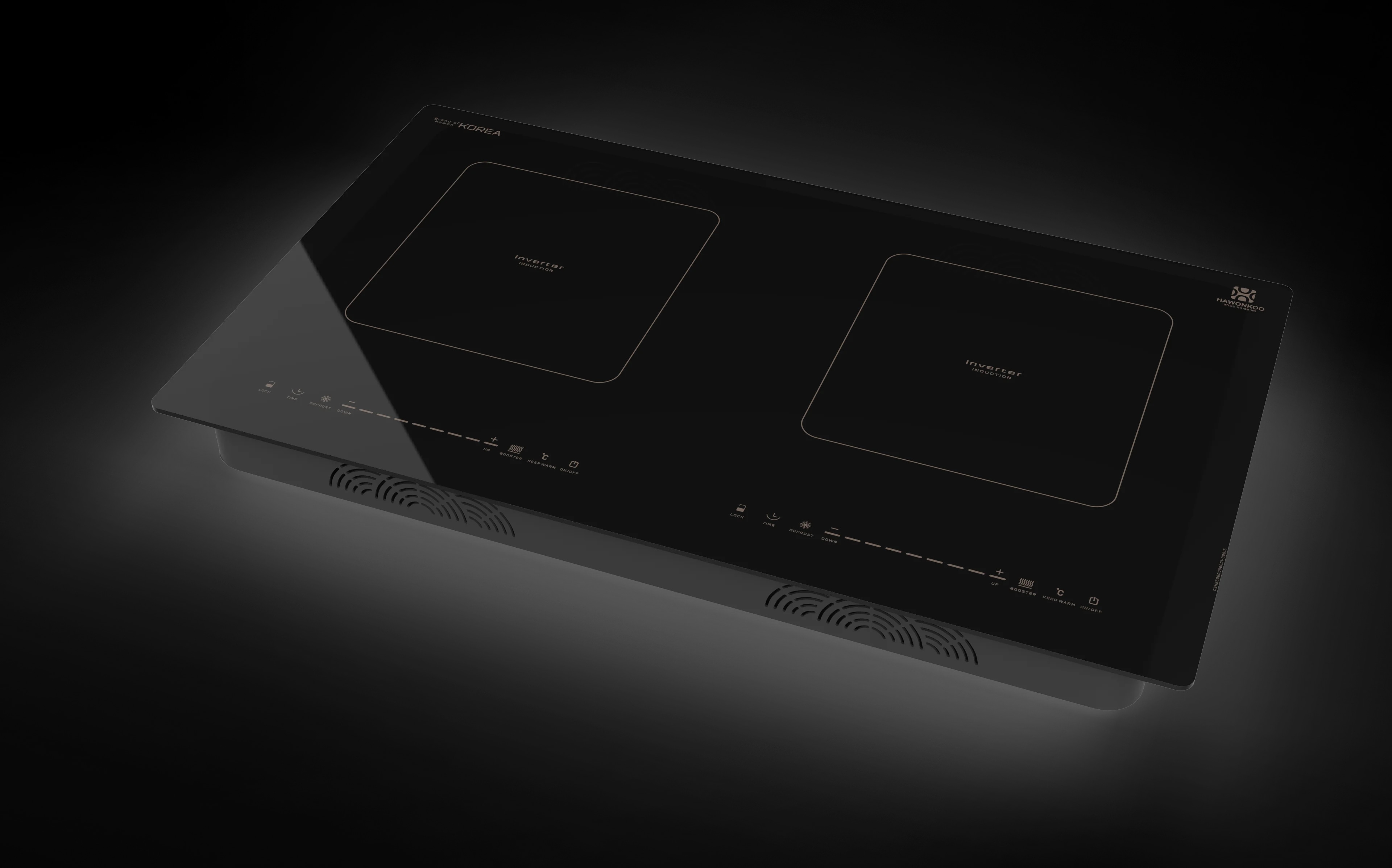 bep-tu-doi-hawonkoo-ceh-250-inverter-10