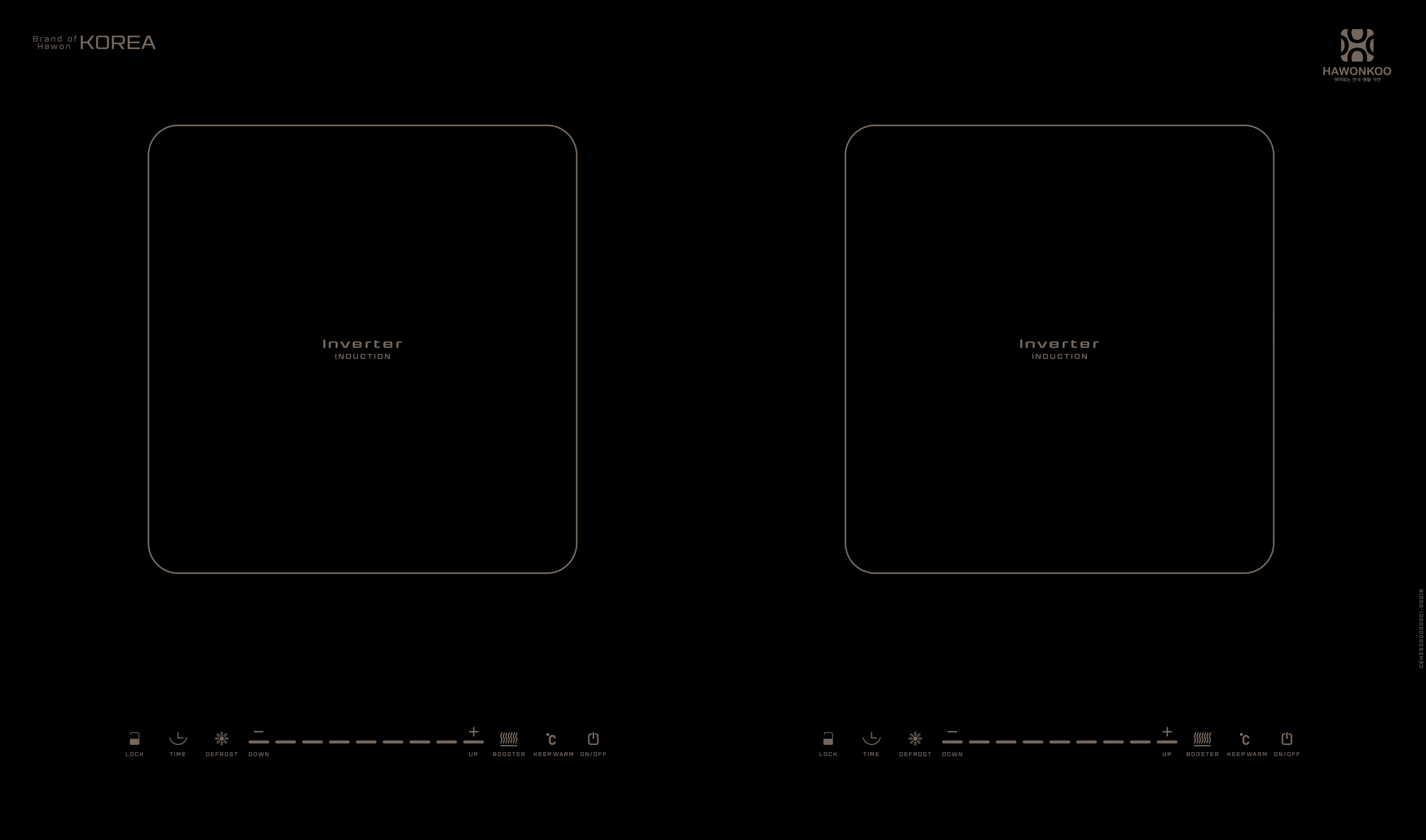 bep-tu-doi-hawonkoo-ceh-250-inverter-13