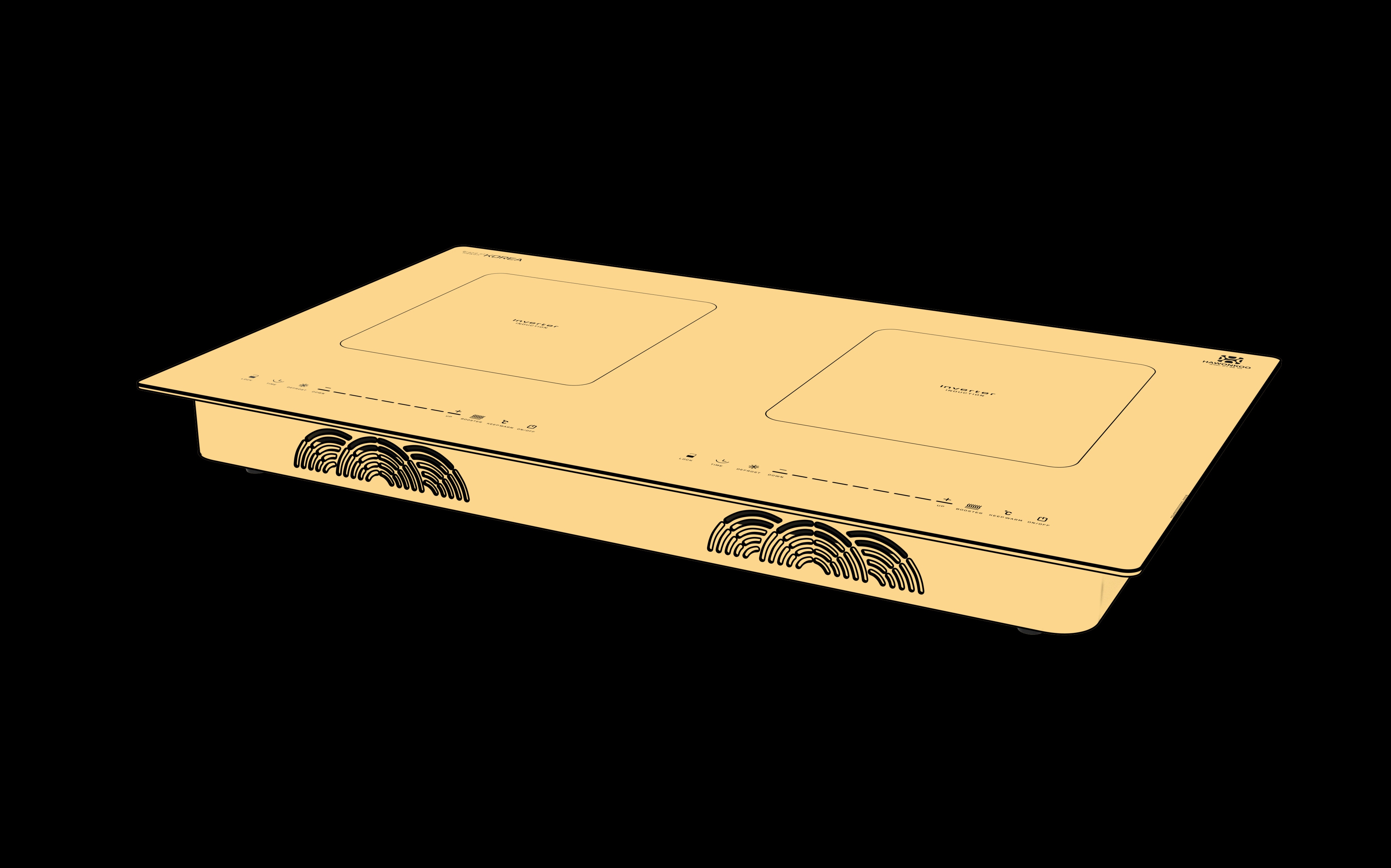 bep-tu-doi-hawonkoo-ceh-250-inverter-14