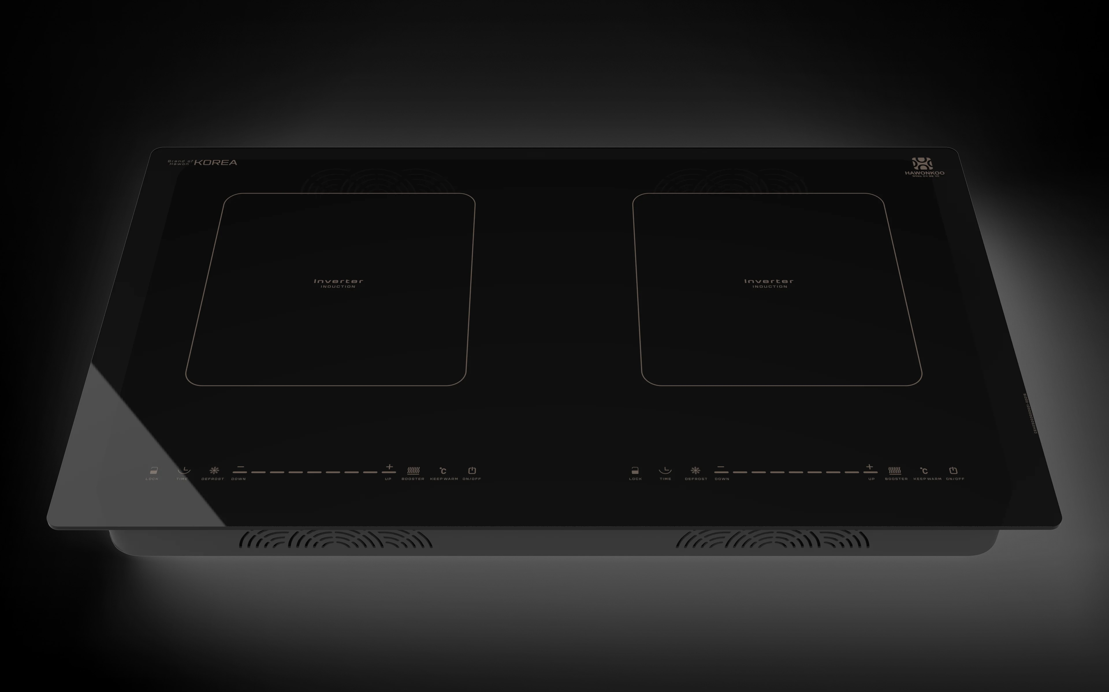 bep-tu-doi-hawonkoo-ceh-250-inverter-2