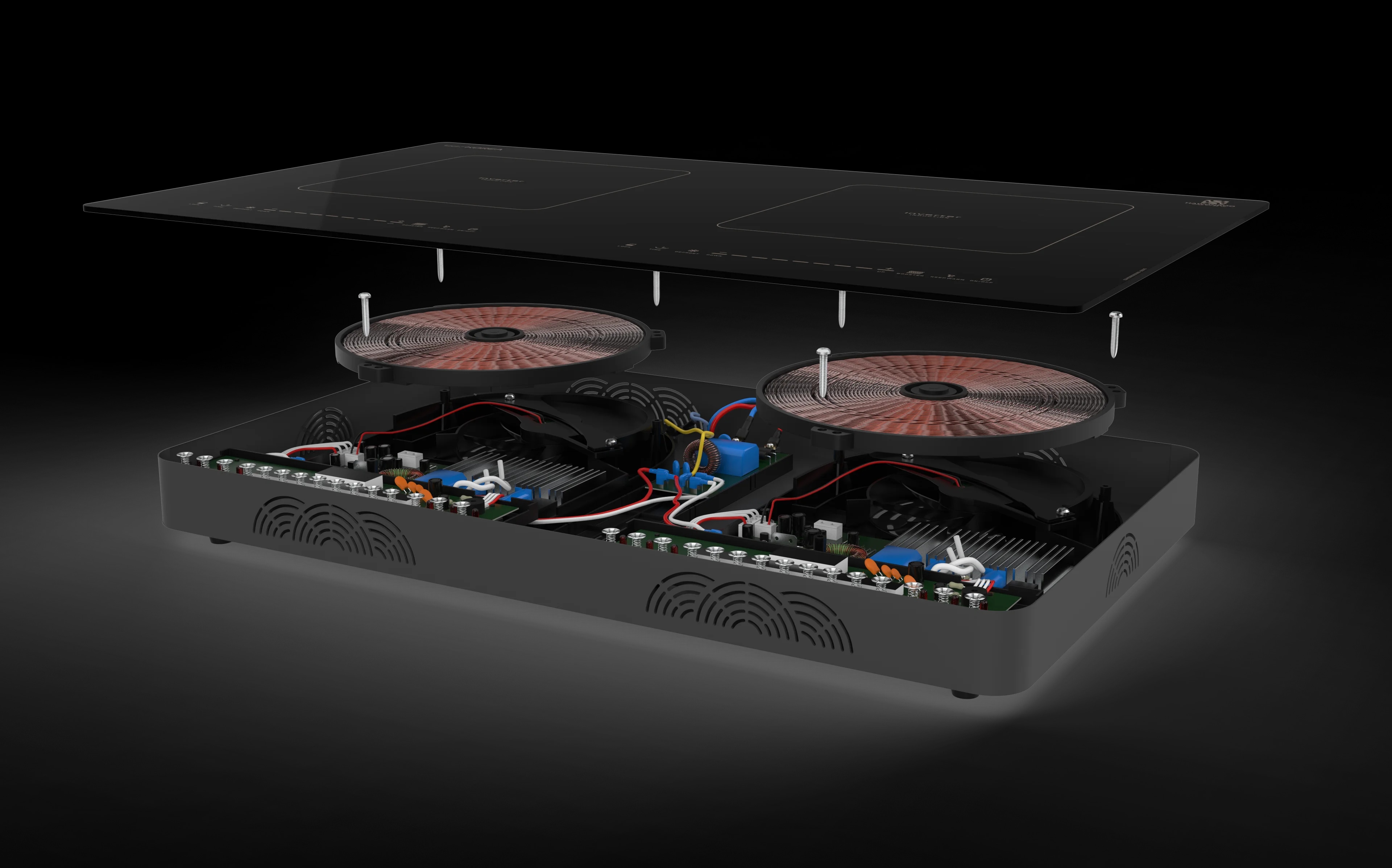 bep-tu-doi-hawonkoo-ceh-250-inverter-4