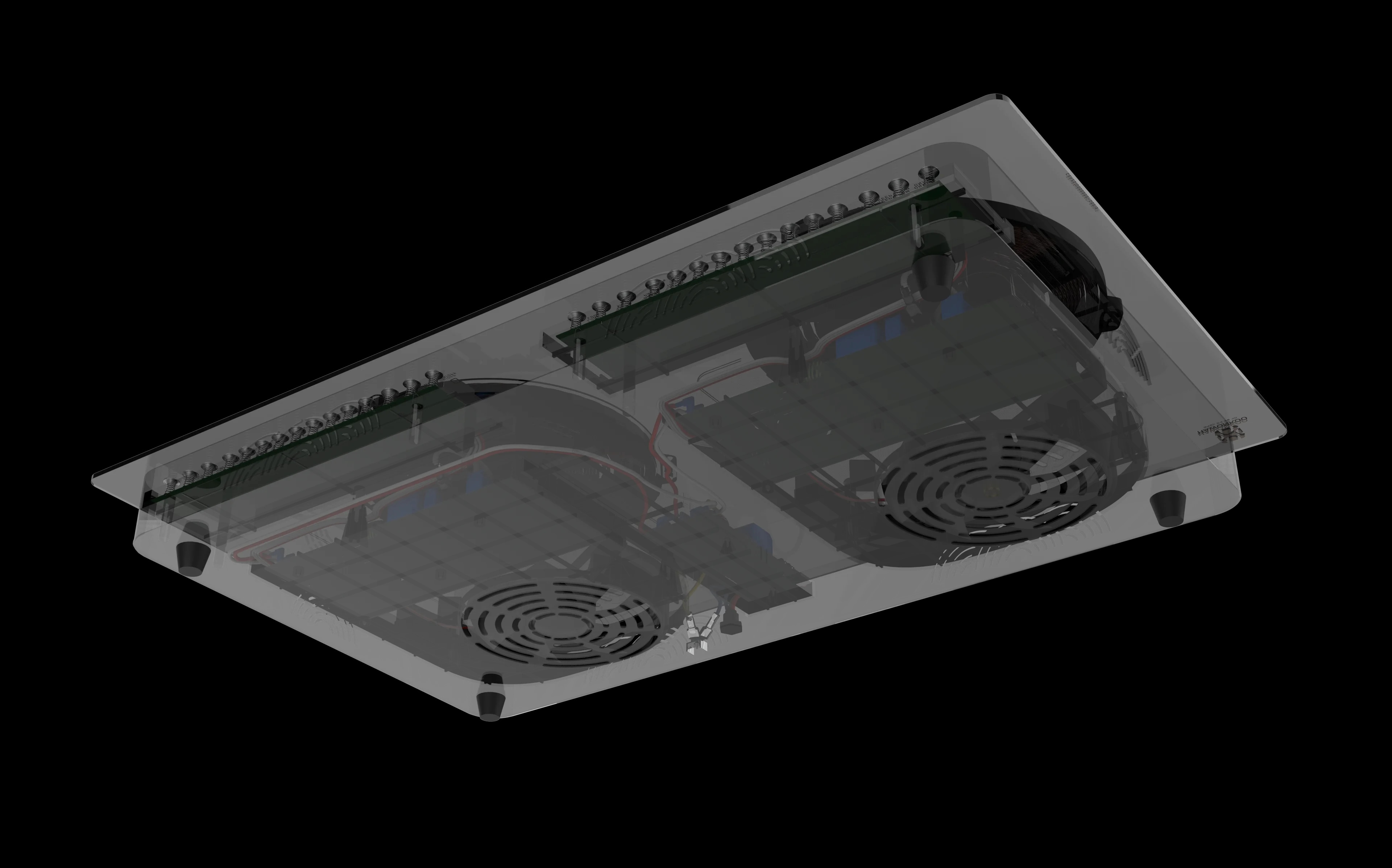 bep-tu-doi-hawonkoo-ceh-250-inverter-6