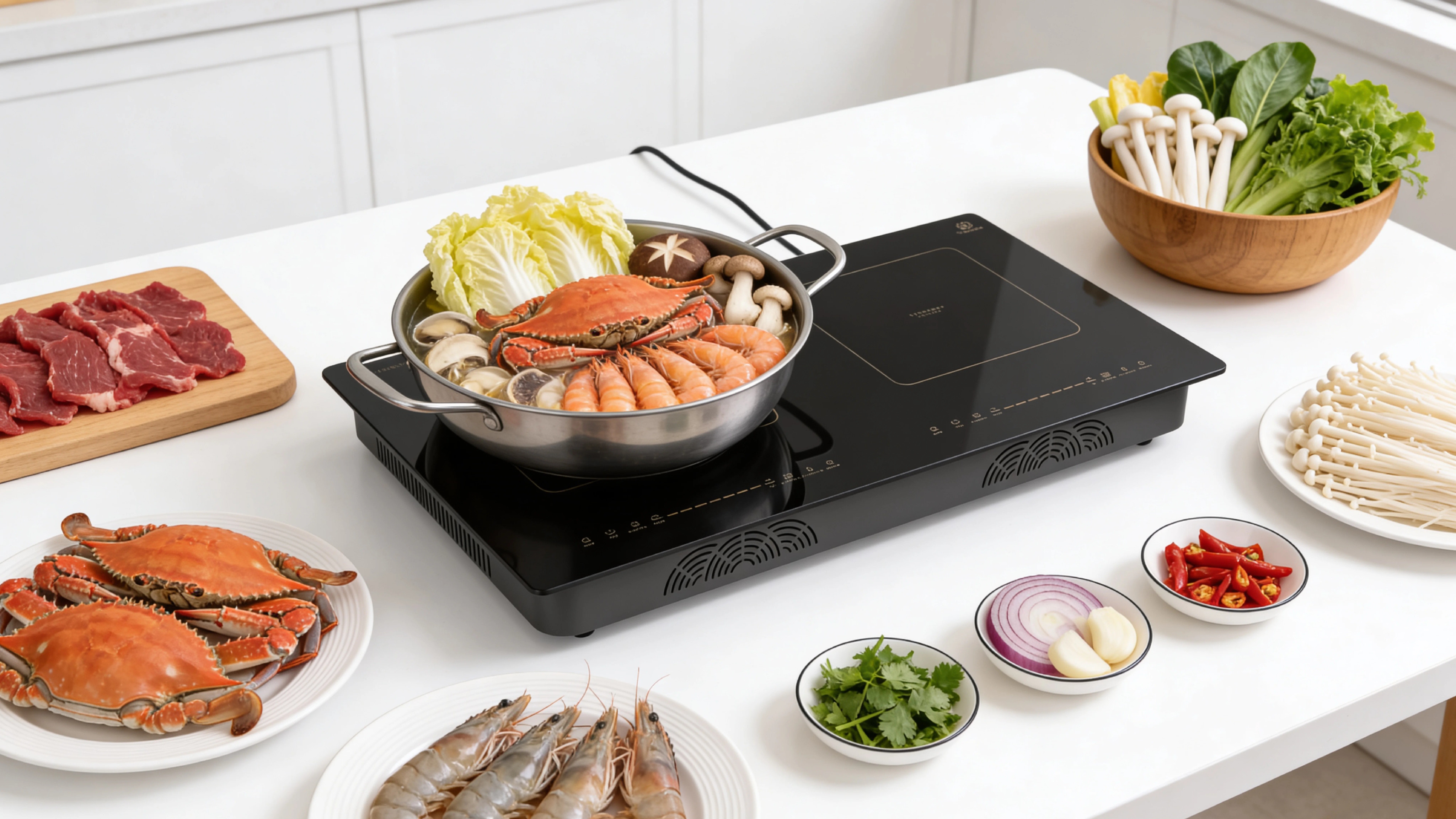bep-tu-doi-hawonkoo-ceh-250-inverter-article-1