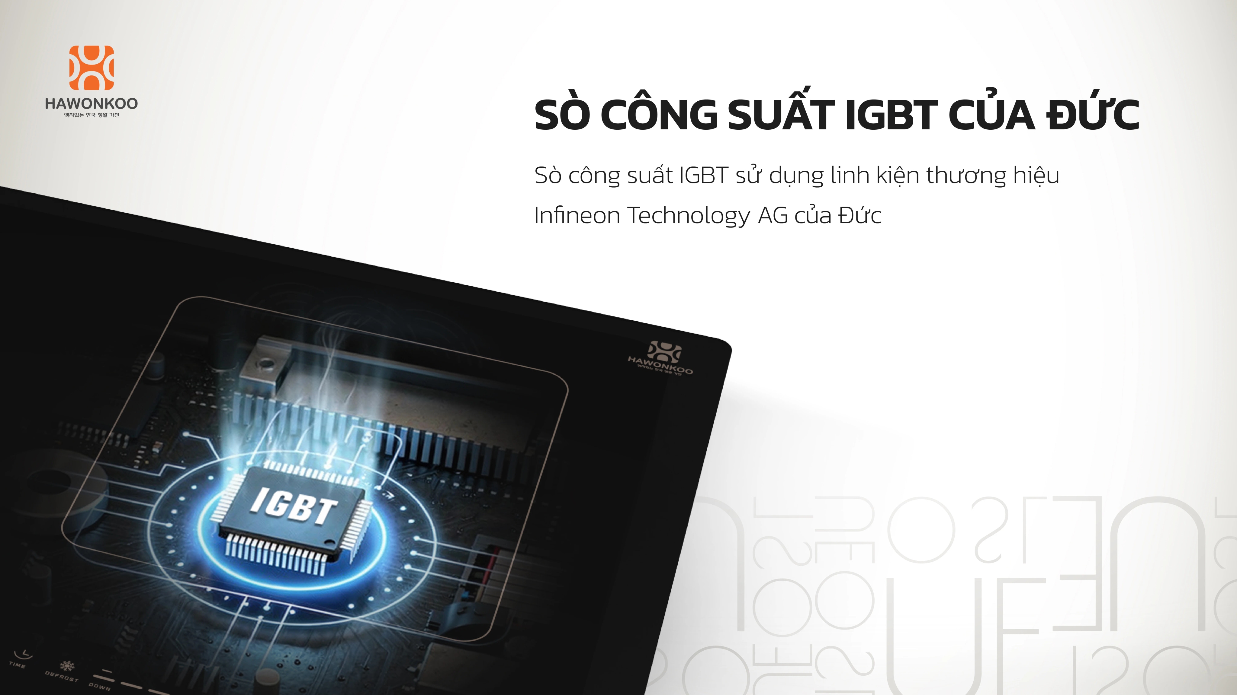 bep-tu-doi-hawonkoo-ceh-250-inverter-article-10