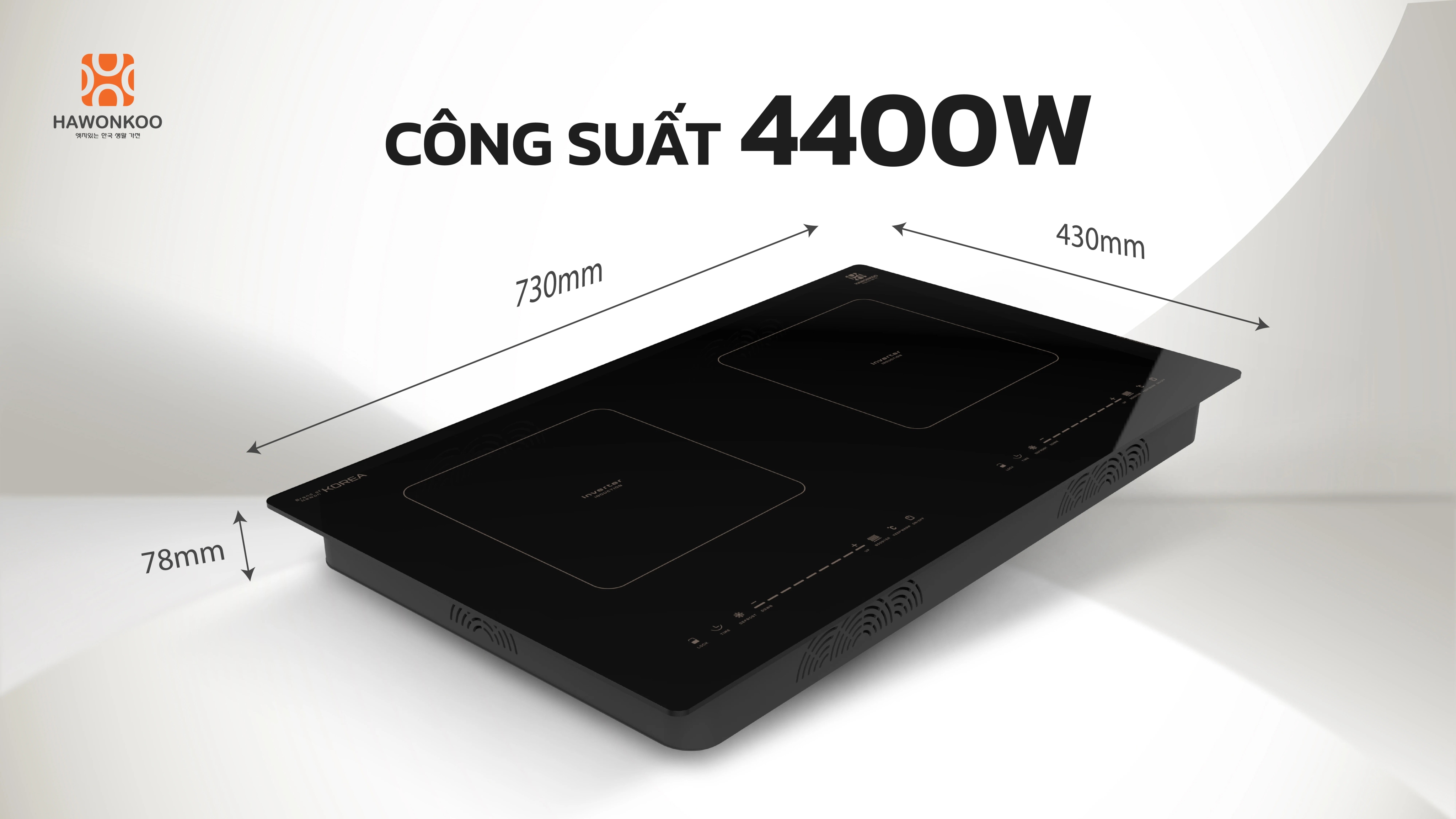 bep-tu-doi-hawonkoo-ceh-250-inverter-article-2