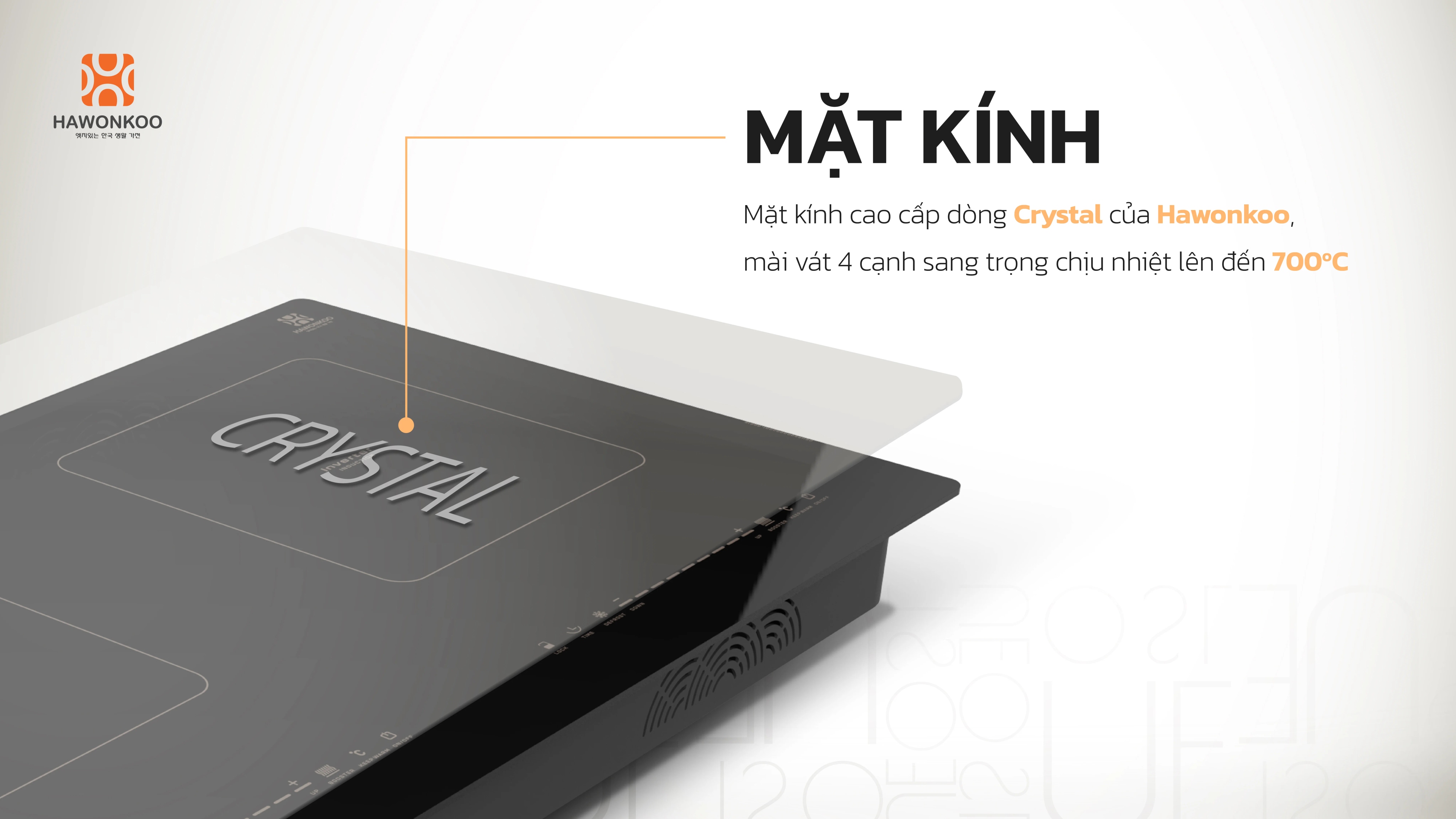 bep-tu-doi-hawonkoo-ceh-250-inverter-article-3