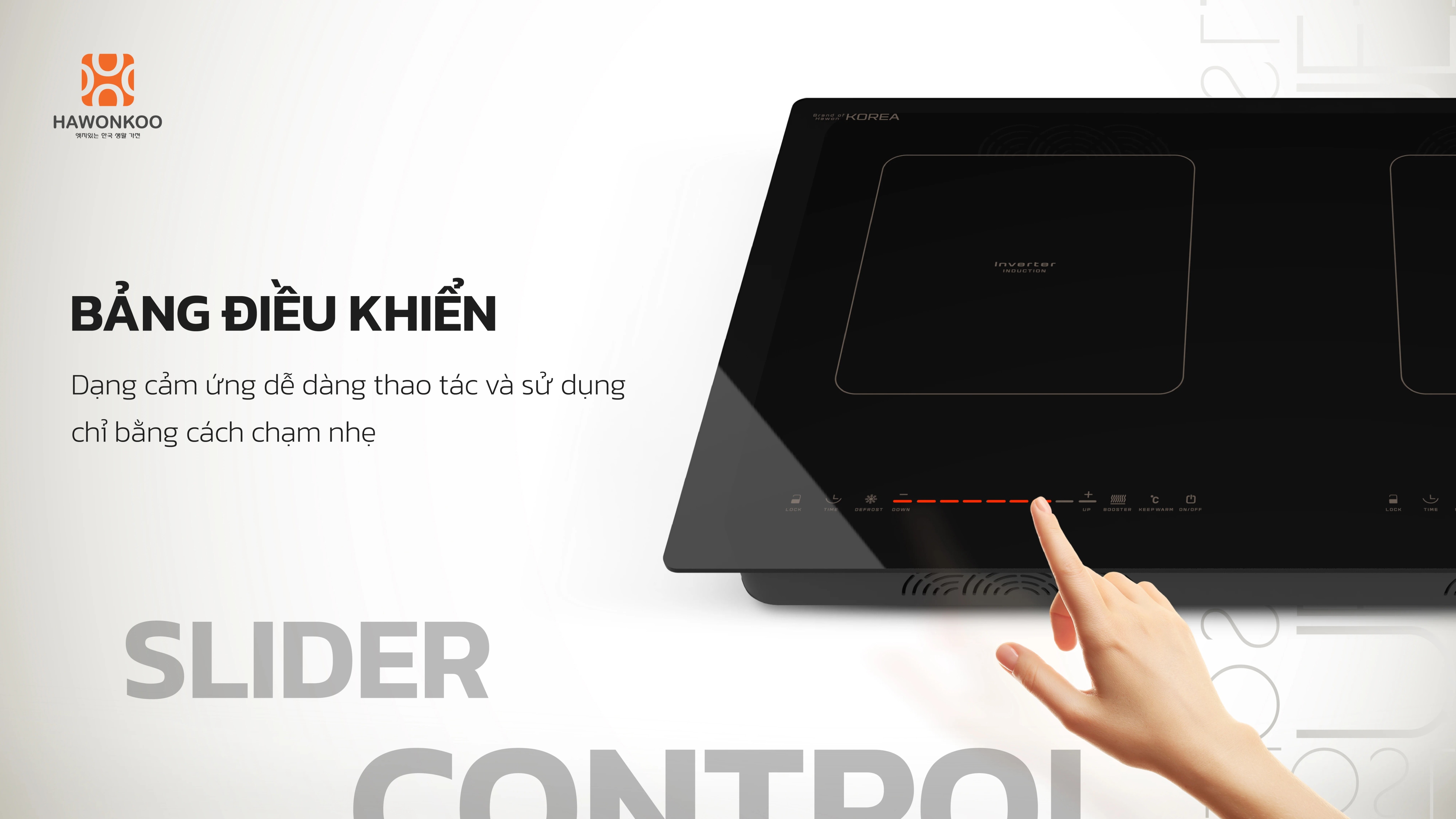 bep-tu-doi-hawonkoo-ceh-250-inverter-article-4