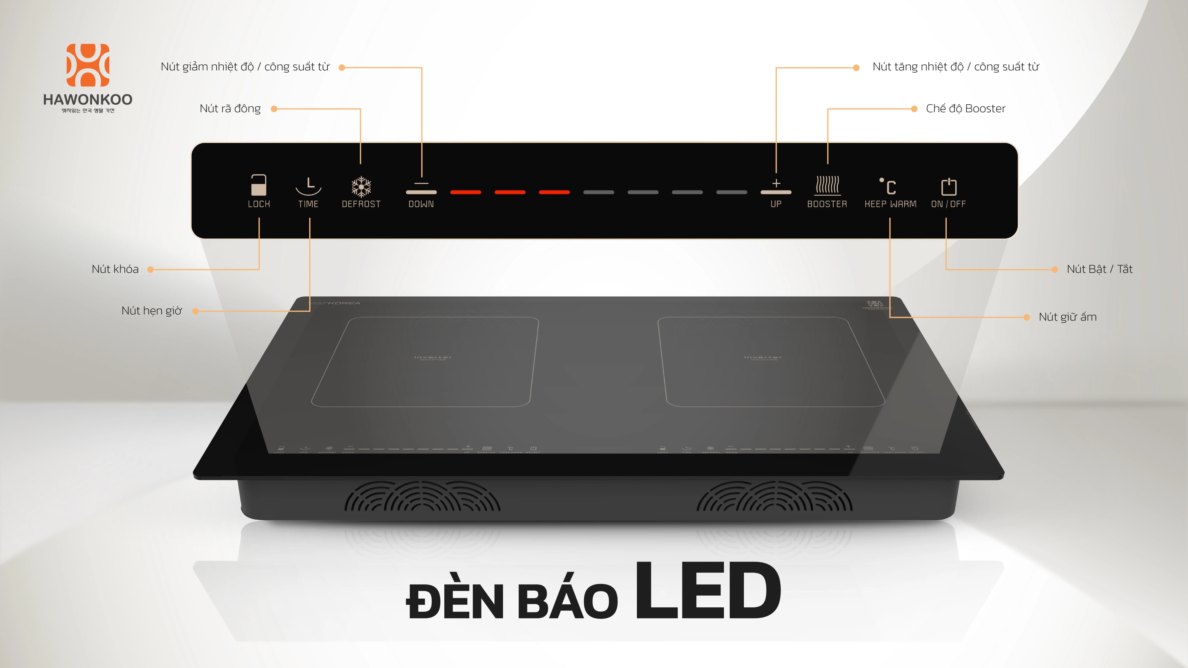 bep-tu-doi-hawonkoo-ceh-250-inverter-article-5