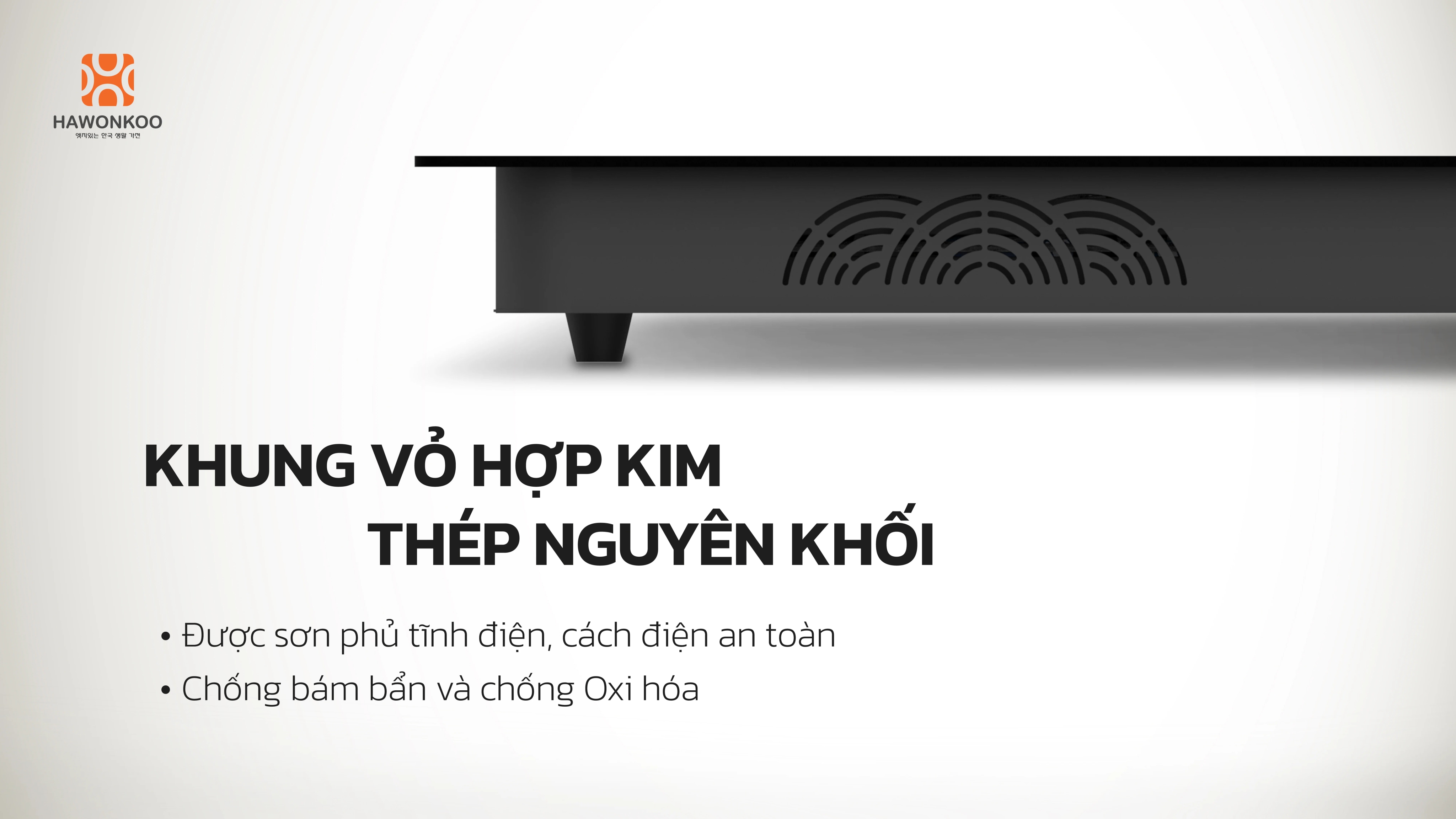 bep-tu-doi-hawonkoo-ceh-250-inverter-article-6