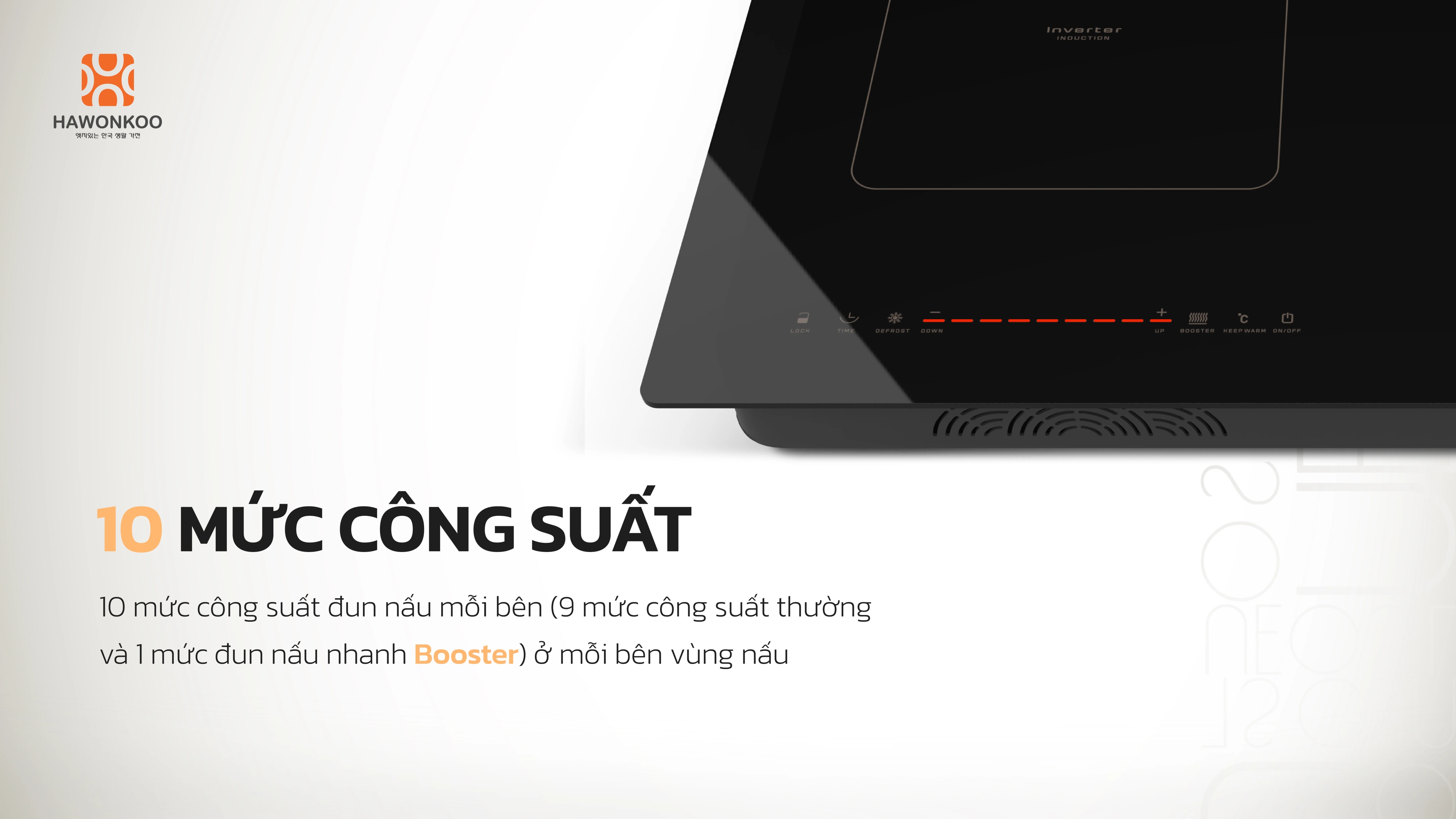 bep-tu-doi-hawonkoo-ceh-250-inverter-article-7