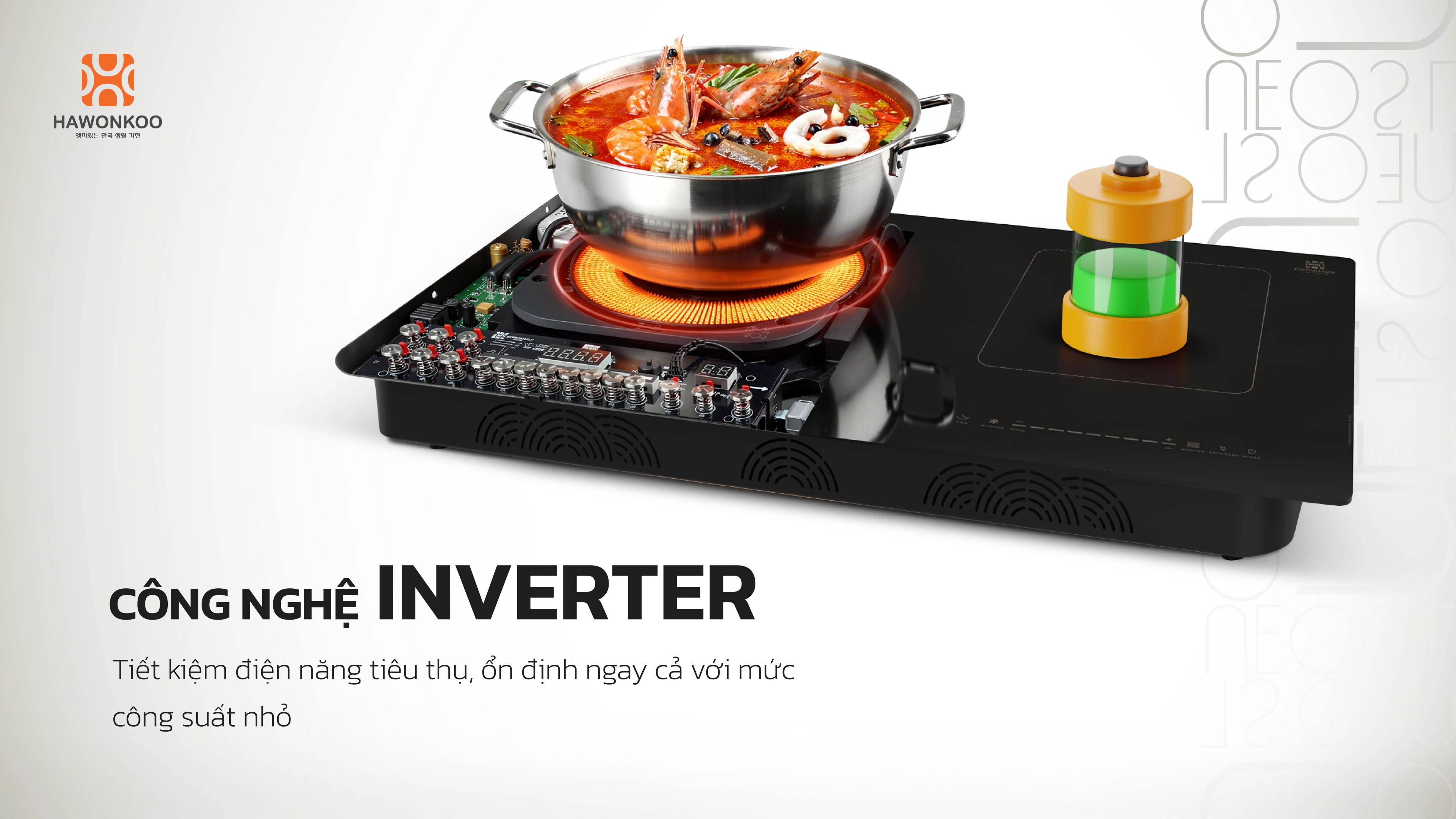 bep-tu-doi-hawonkoo-ceh-250-inverter-article-8
