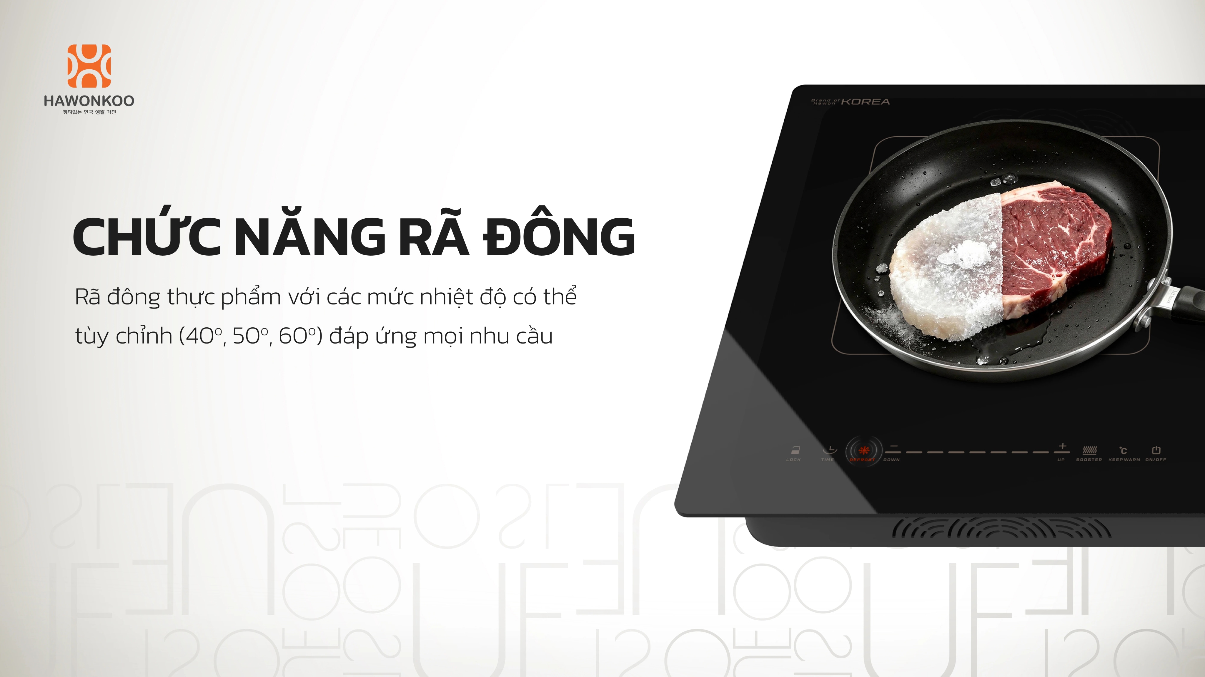 bep-tu-doi-hawonkoo-ceh-250-inverter-article-9