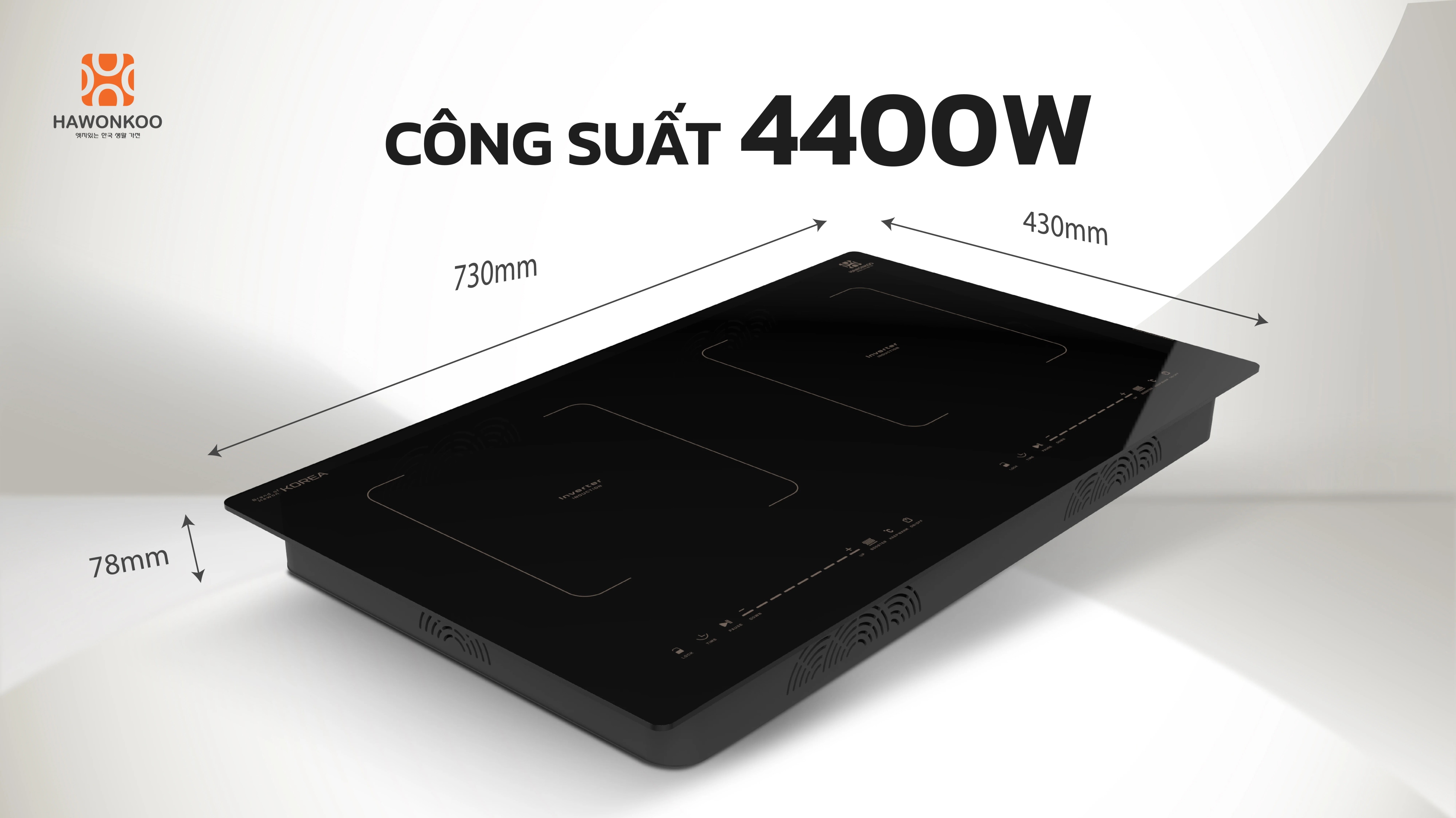 bep-tu-doi-hawonkoo-ceh-251-inverter-article-2