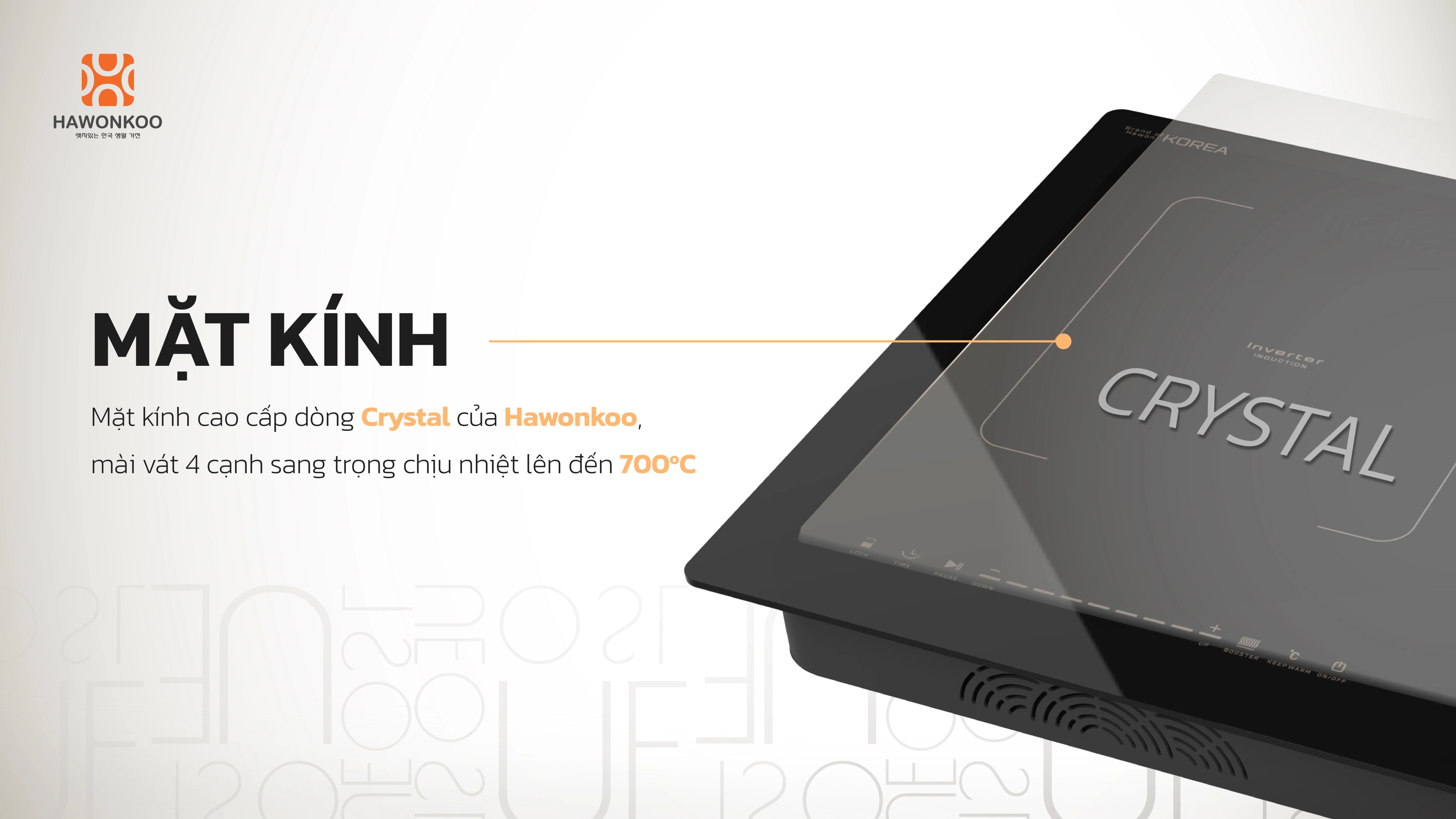 bep-tu-doi-hawonkoo-ceh-251-inverter-article-3