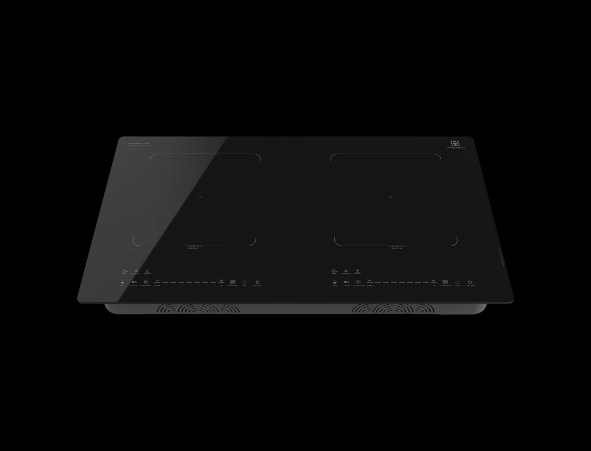 bep-tu-doi-hawonkoo-inverter-ceh-265-5400w-9