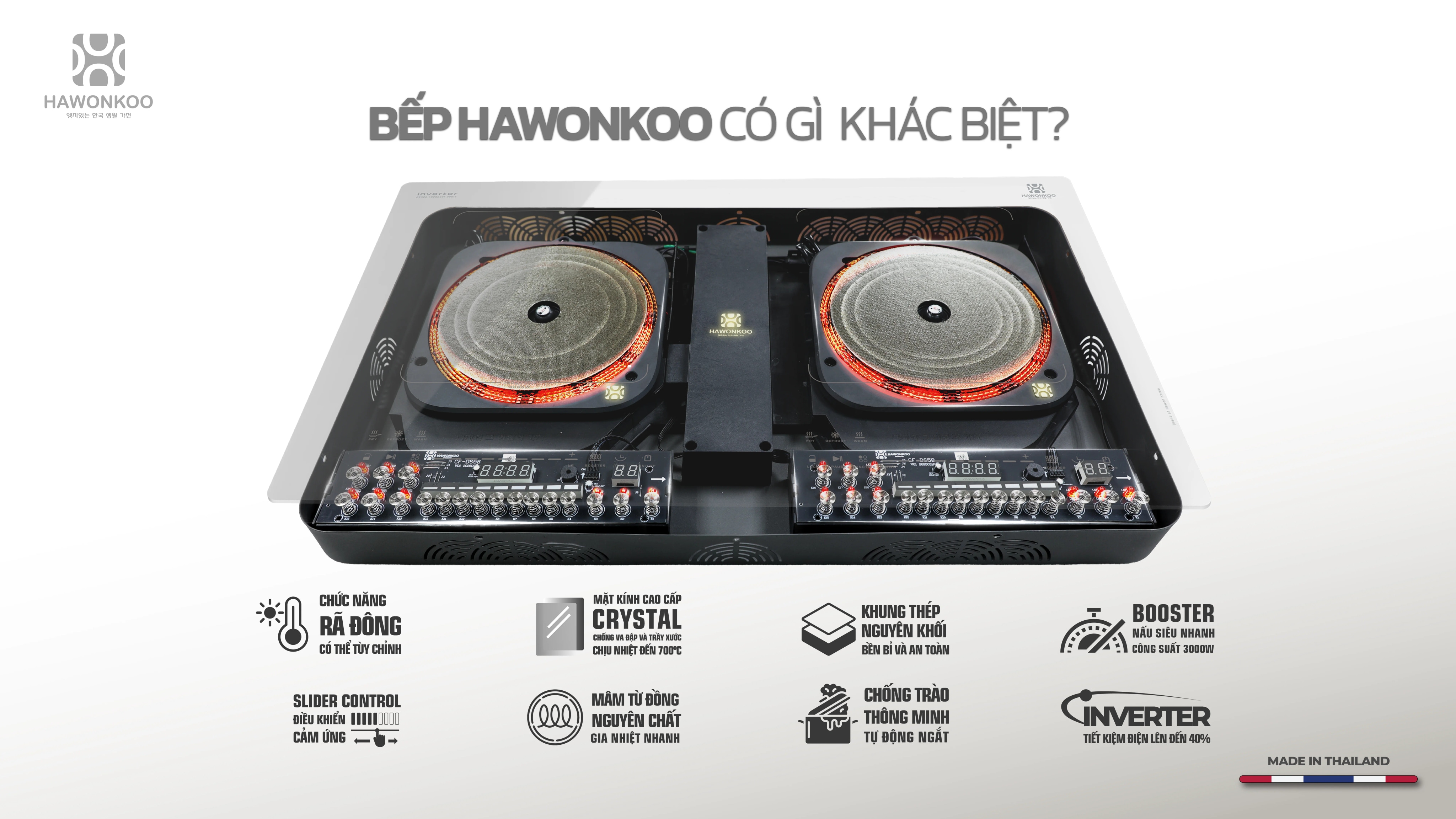 bep-tu-doi-hawonkoo-inverter-ceh-265-5400w-article-1